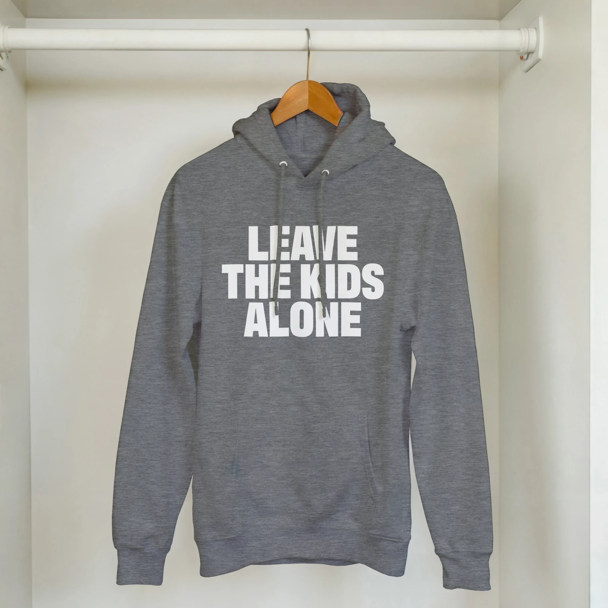 ea28ecc0-4fb1-42c3-8e8e-22ed7af5da92