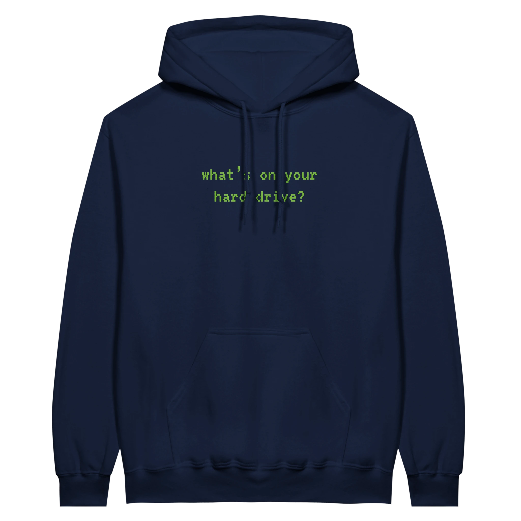 eb01c645-b47c-4f7b-83dc-a23fa7155862