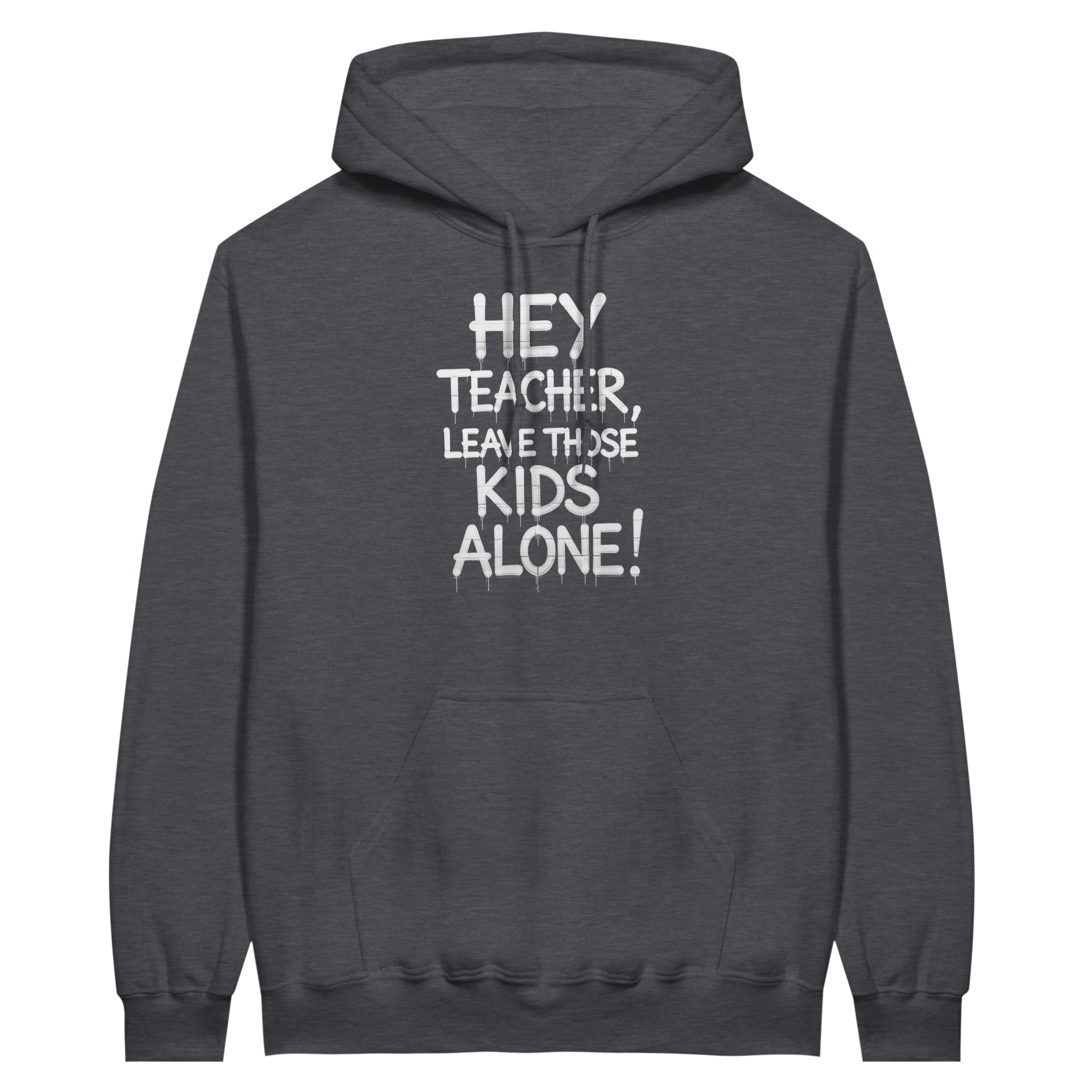 eb6068c2-56b4-4b8a-8a72-d88f4872e926