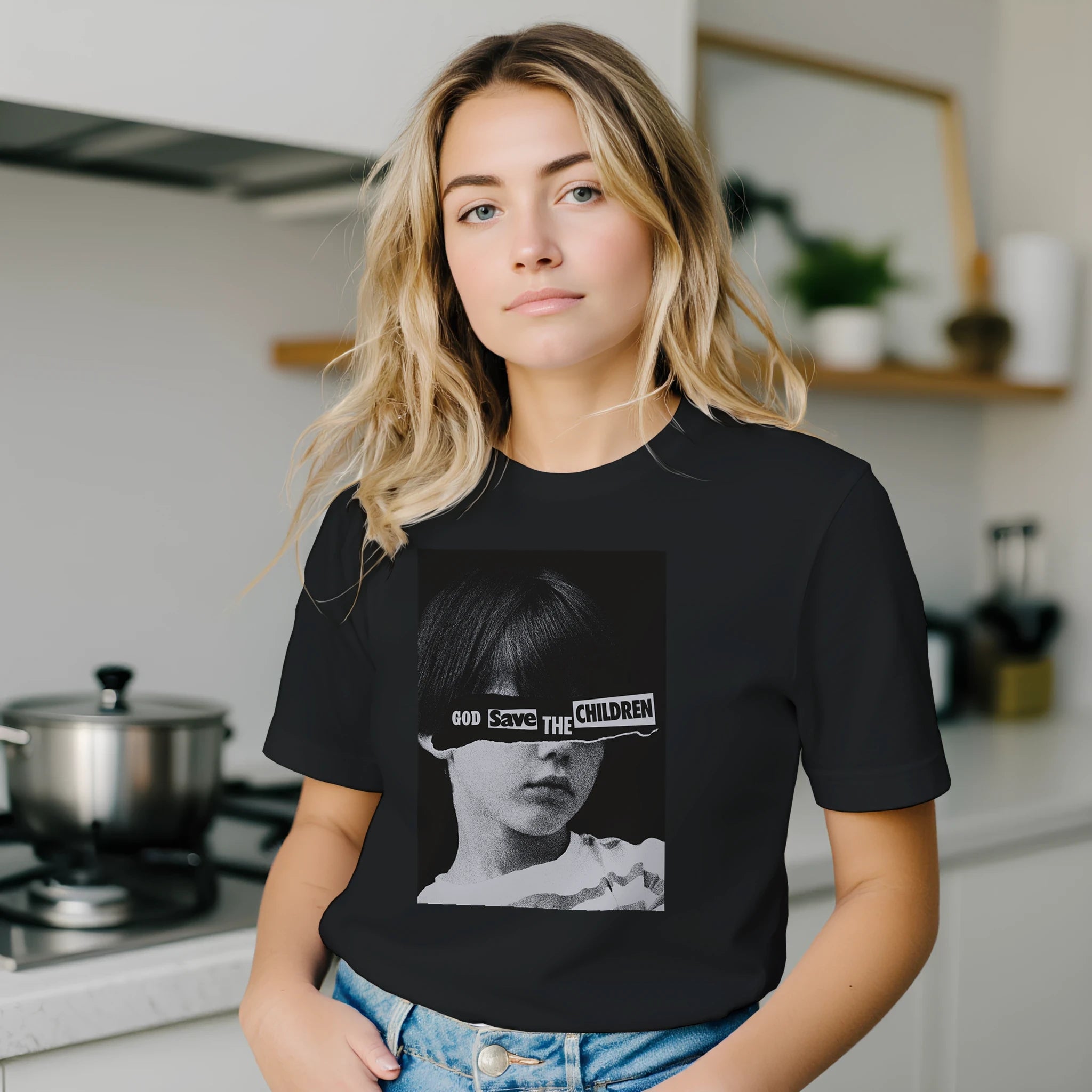 f047fbcd-fdca-4bf1-8857-b72a66672f3f