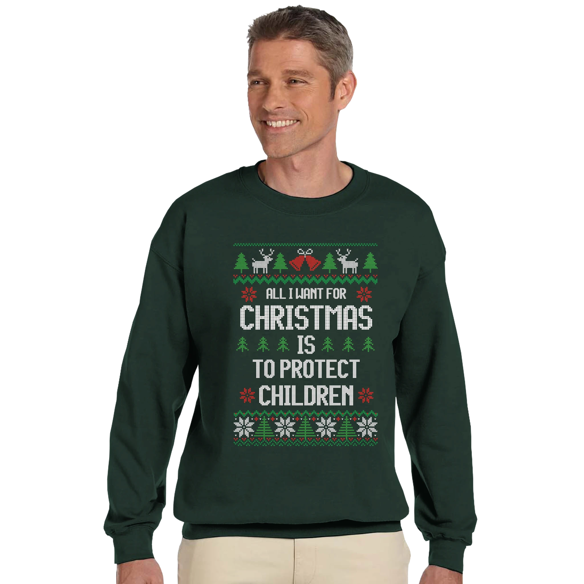 f07975ba-59fc-4939-9fa5-a95c5d8c9dff