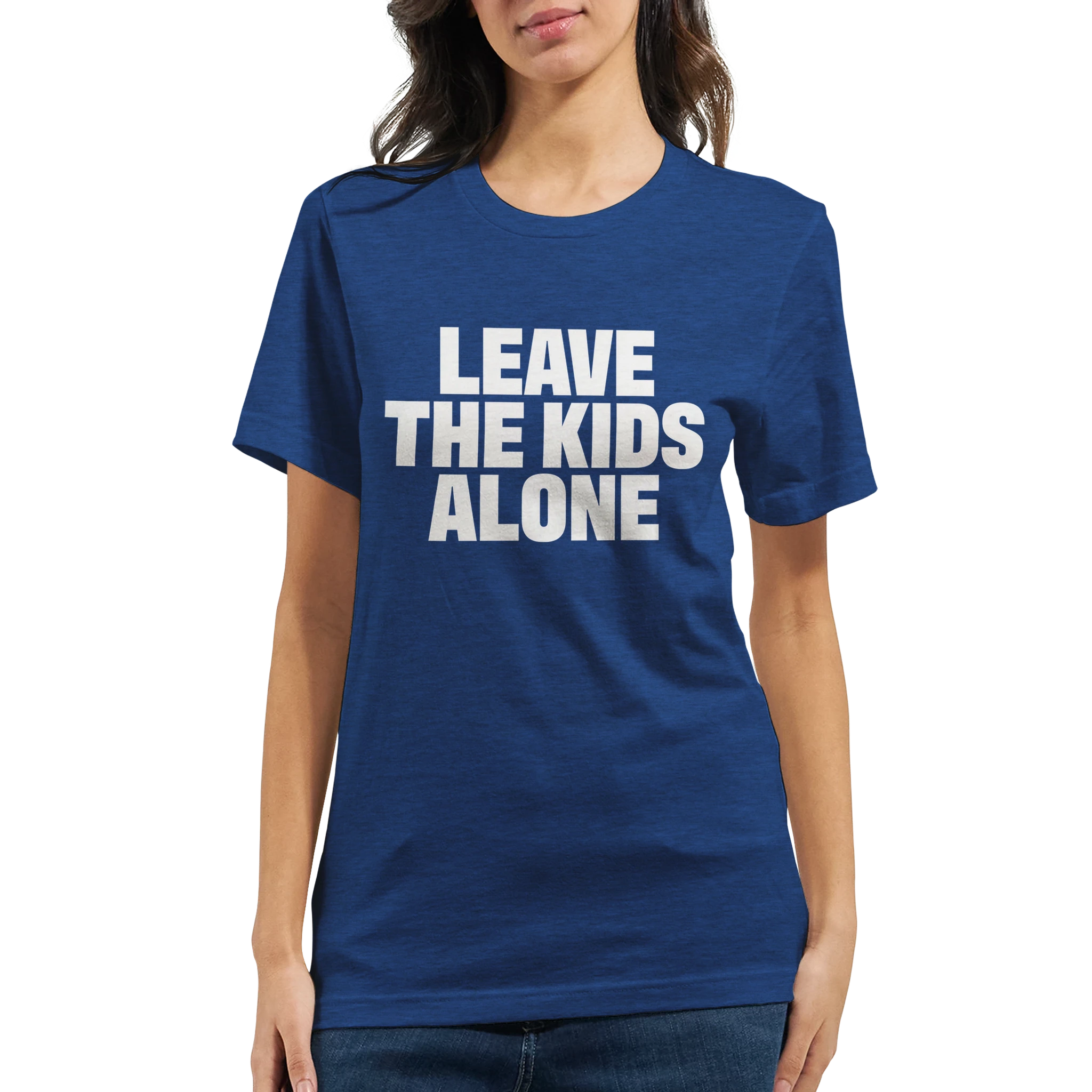 f3c52815-429b-403a-8479-004e3a43f4d4