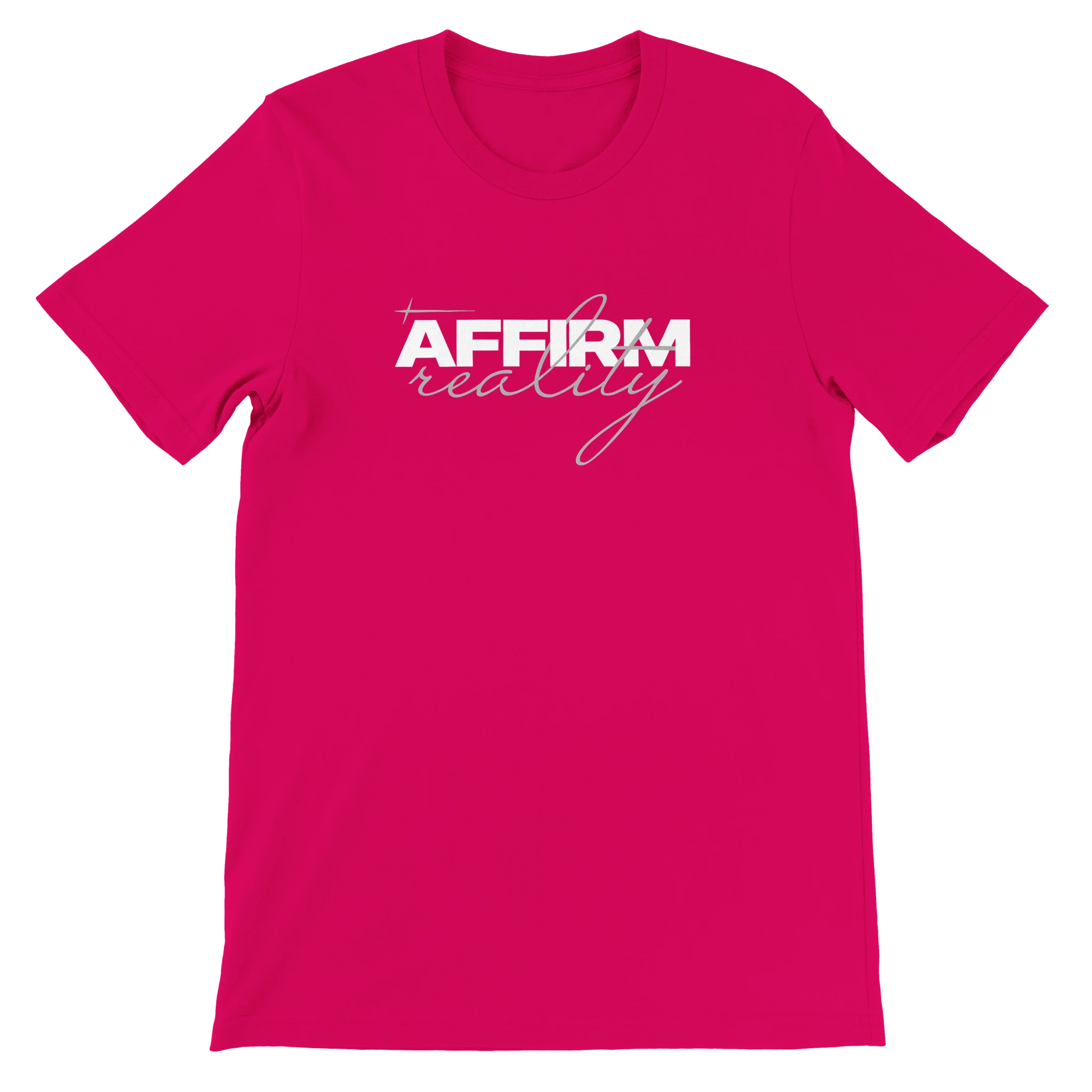 f98c9cb3-dc79-49a8-955d-b1c22f70a337