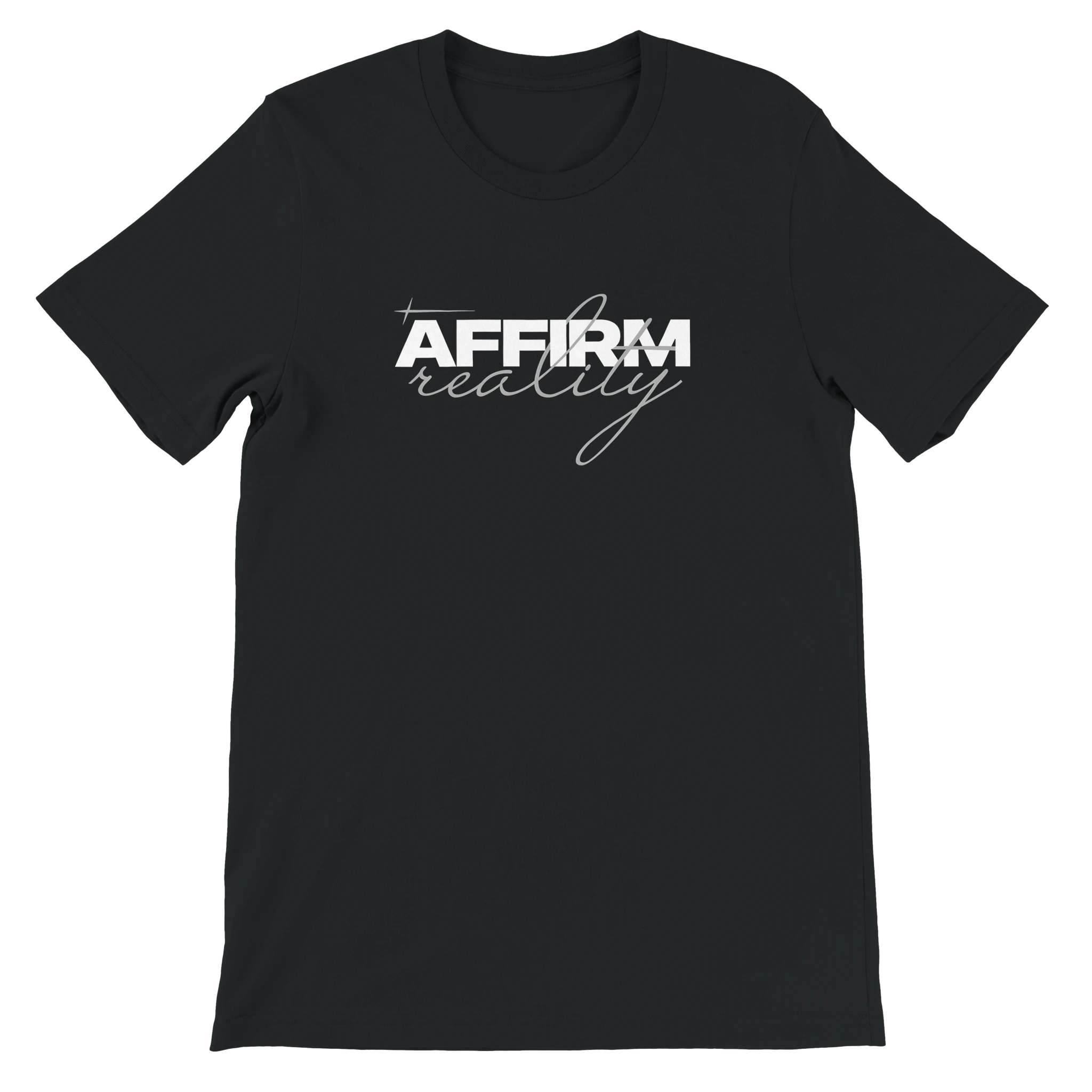 fa6eeb89-6002-452c-b746-54ac1ff25023