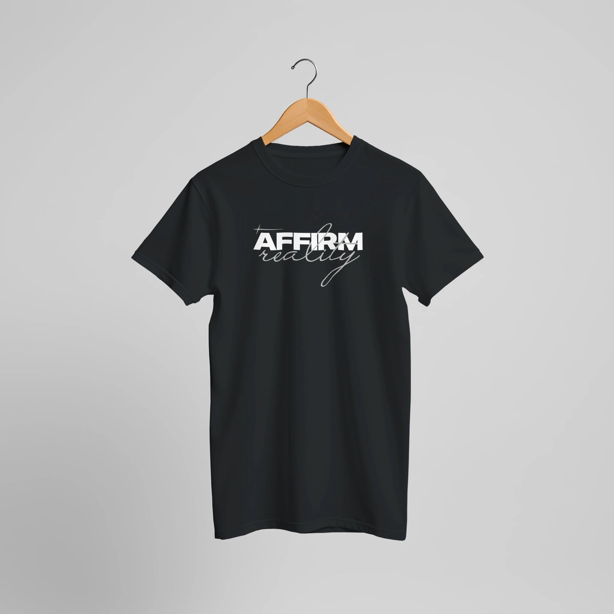 fb21ec98-64c0-42c0-a622-bbc99da12dd6