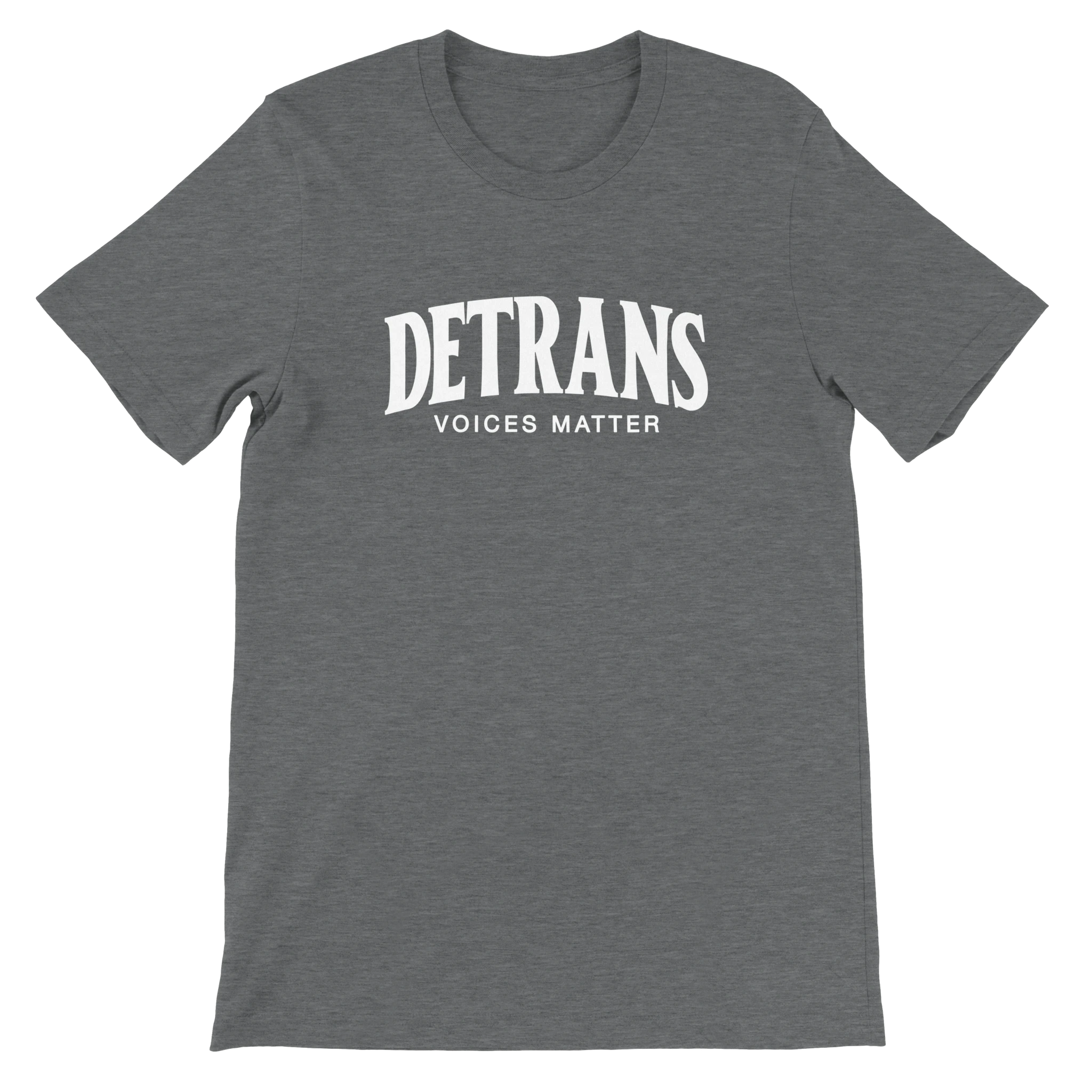 fc6b430c-a822-432b-bd64-9b4180951fbc