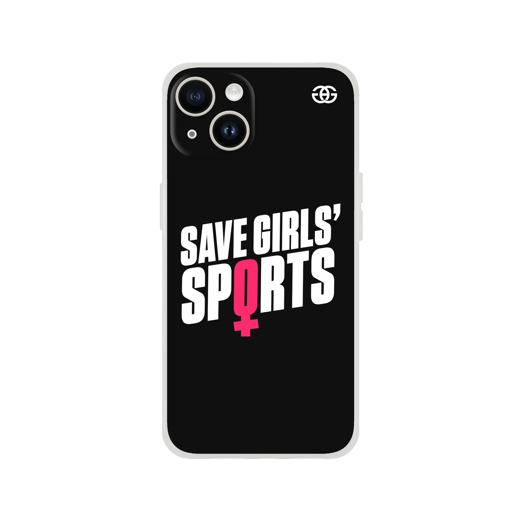 fd2d3096-6634-491e-8395-0ee64882ffc8