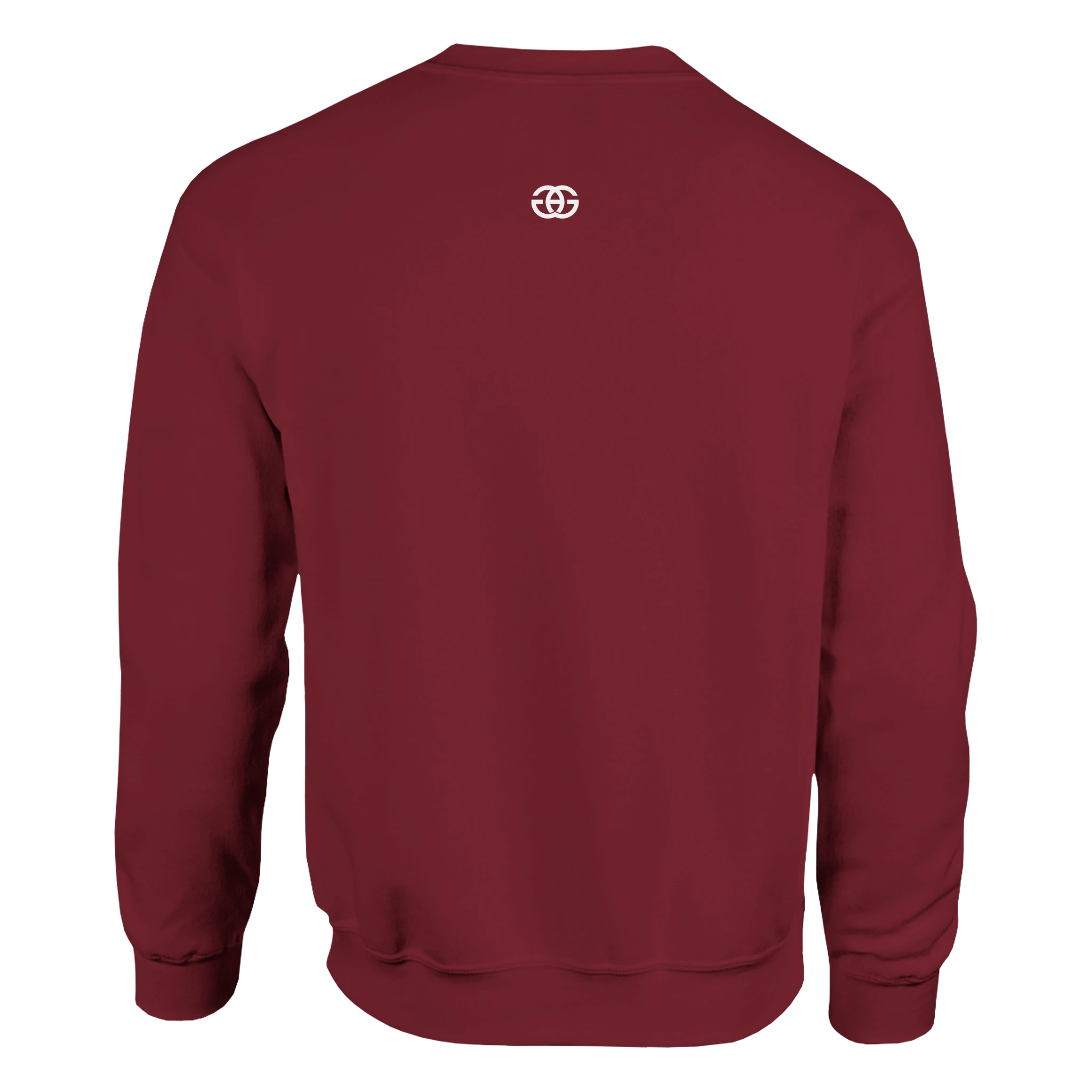 fe3e24f4-7708-4b44-be56-d05089a4a775