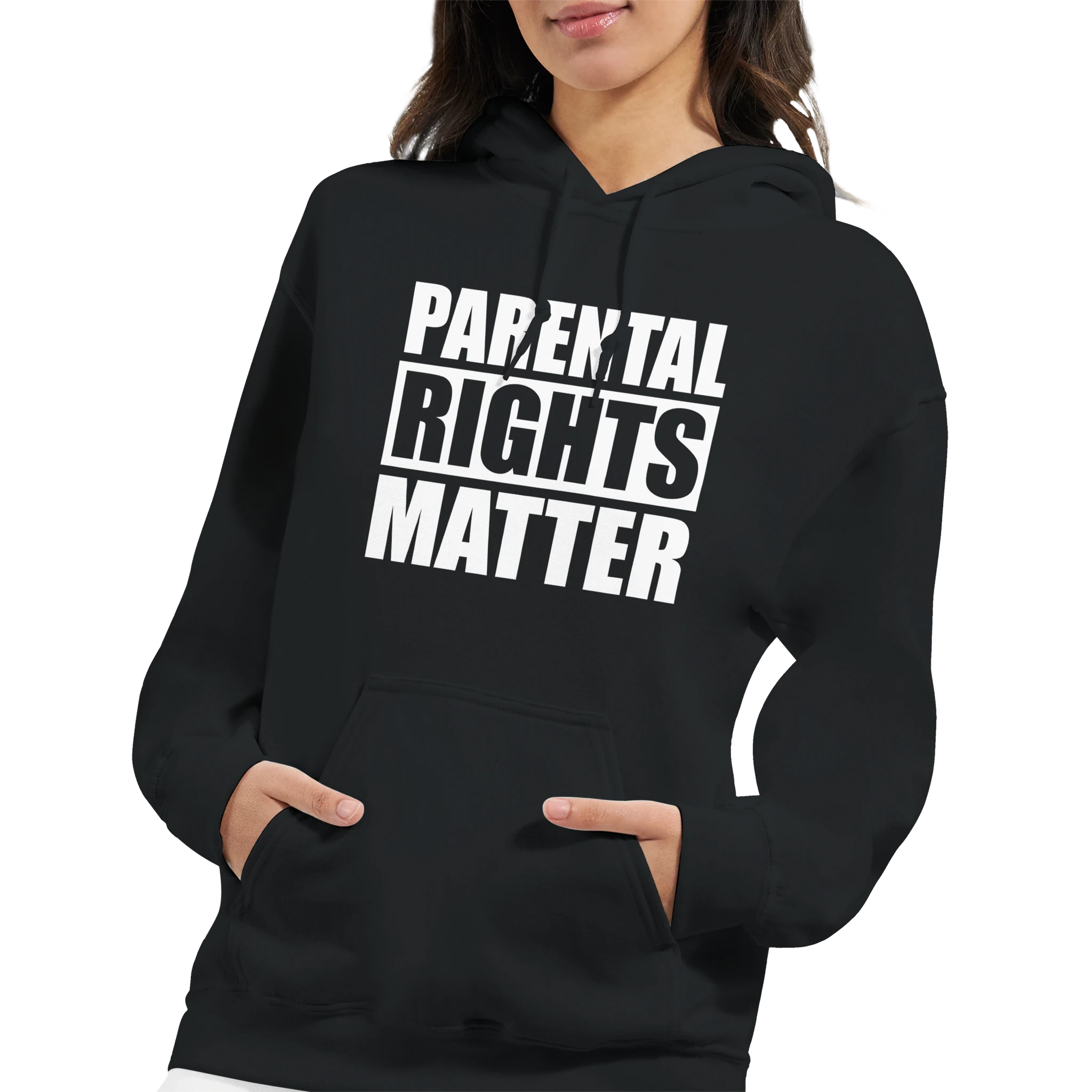 018d0359-1af5-4052-9378-0517bd2a98cb