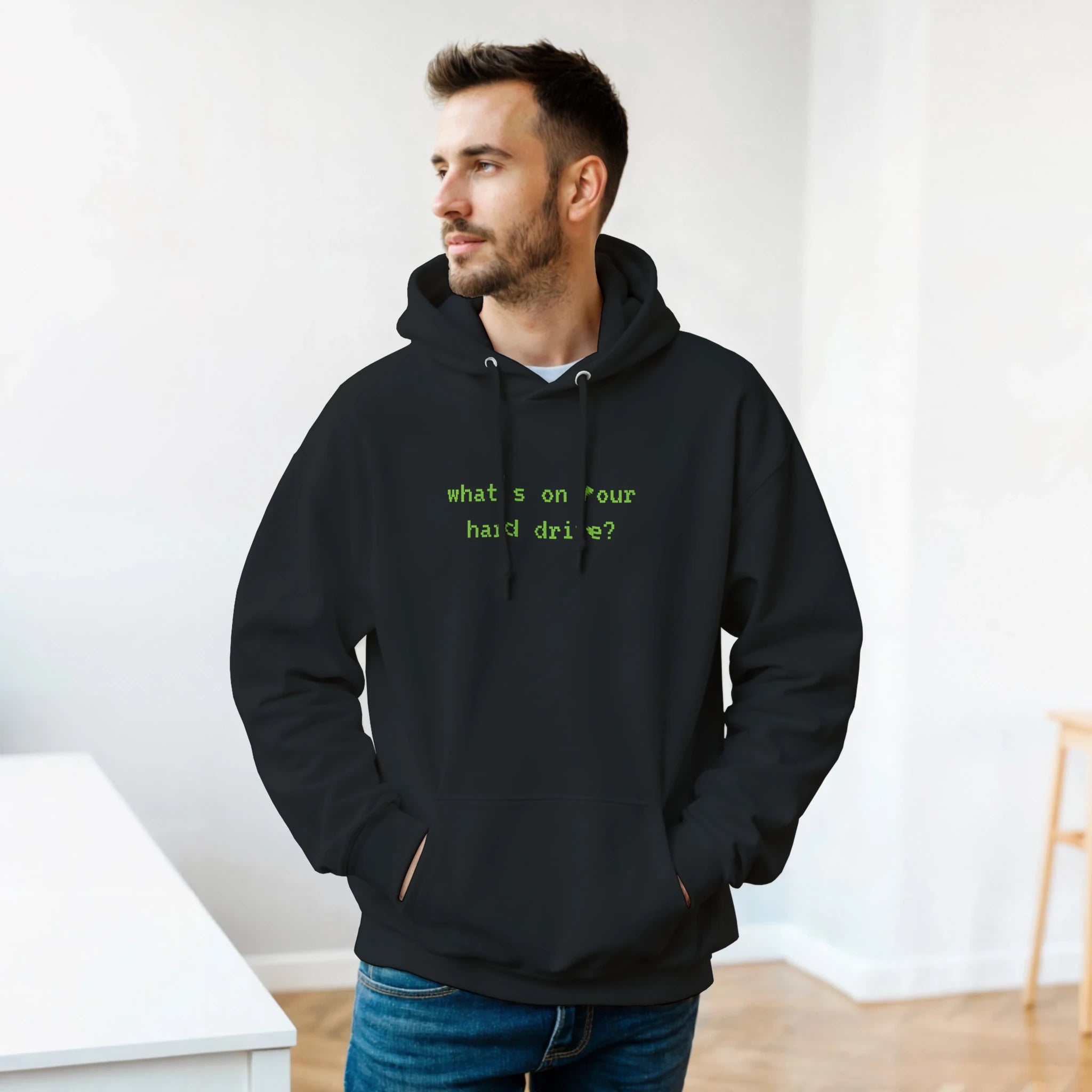 02139b00-8358-4144-b660-fe096732c392