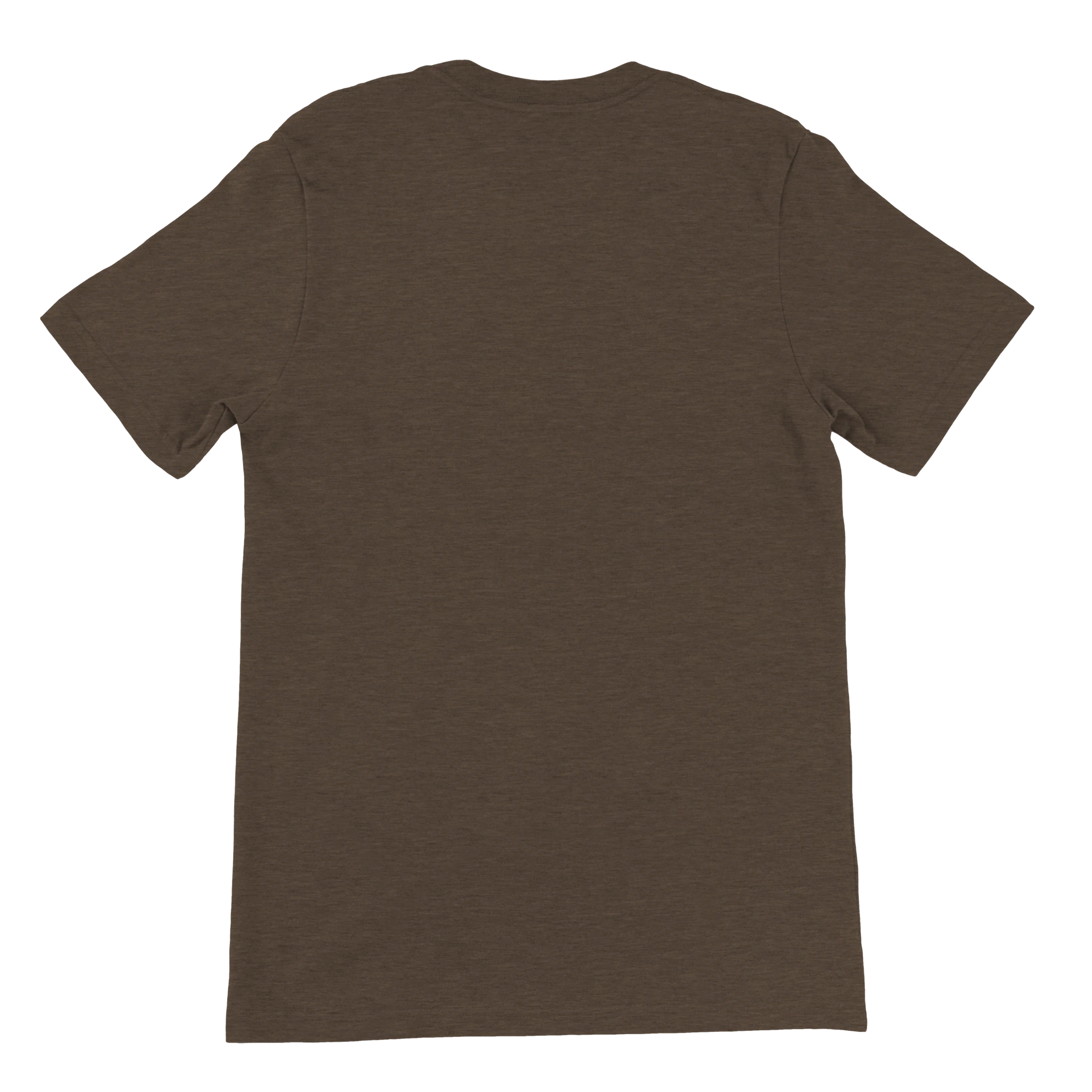 0356ed23-6d2a-4b6d-9f89-3e13d4920c89