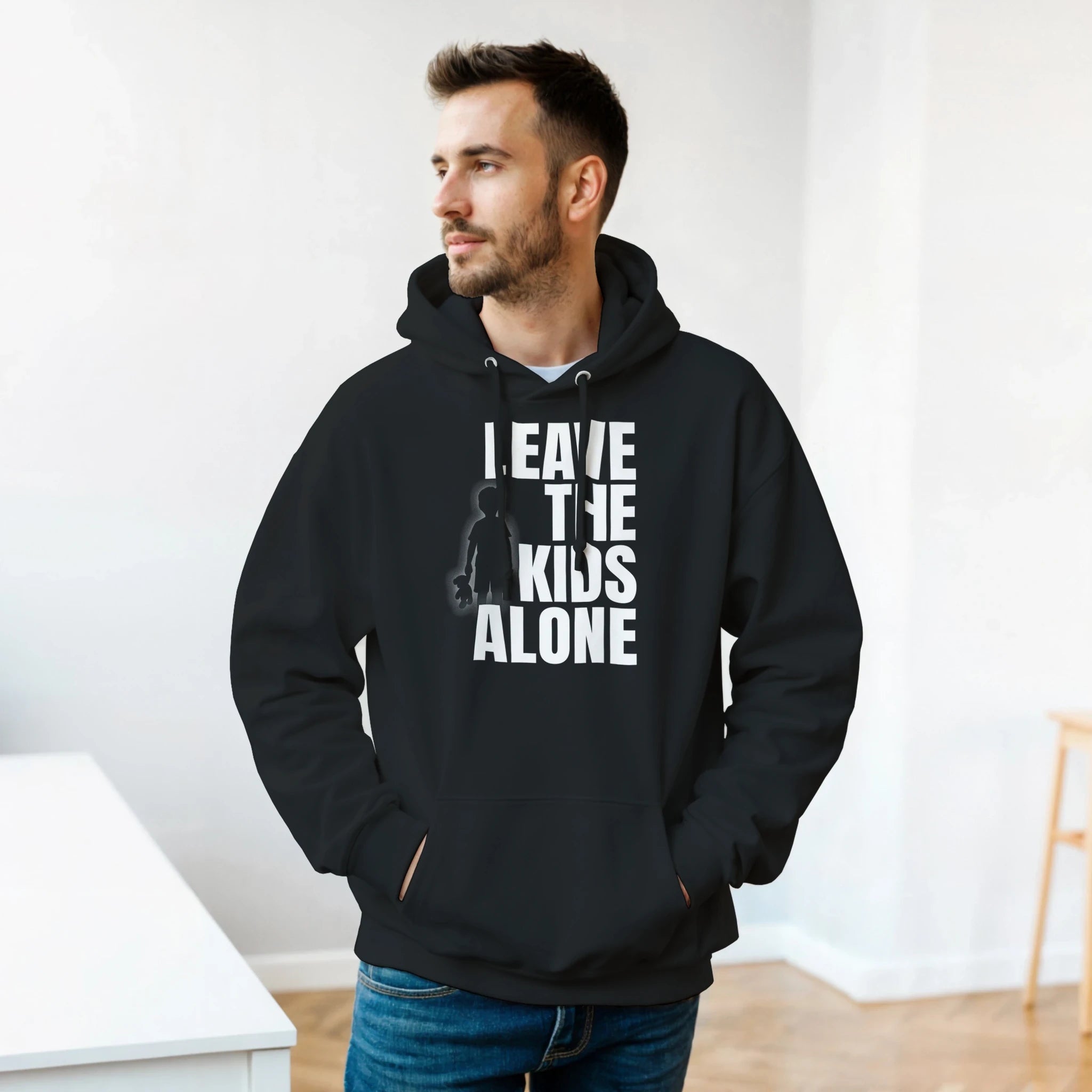 03ccc7a0-61e9-4596-a540-c1ad0b67d157