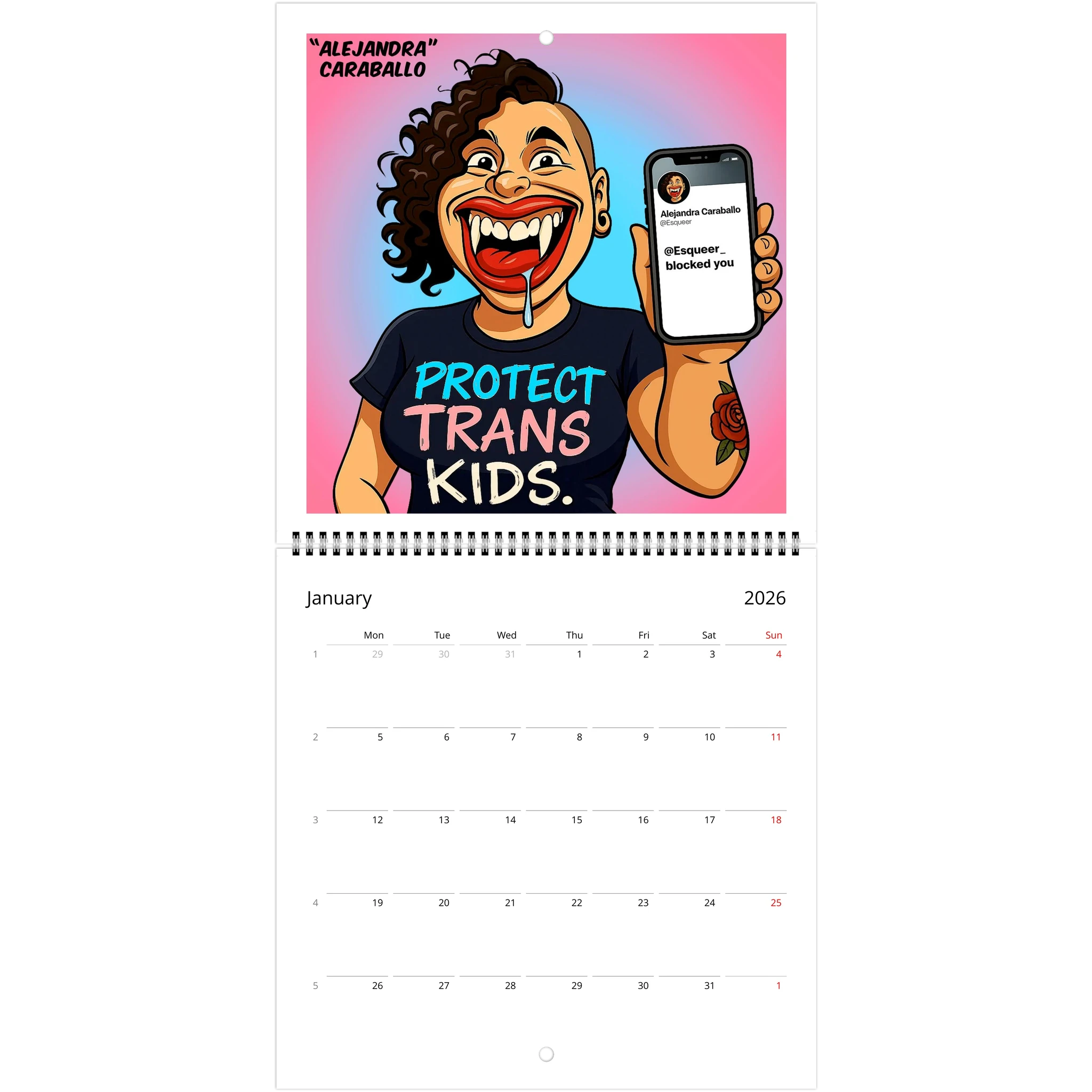 05297952-667c-4694-be2e-a99a8dac477e