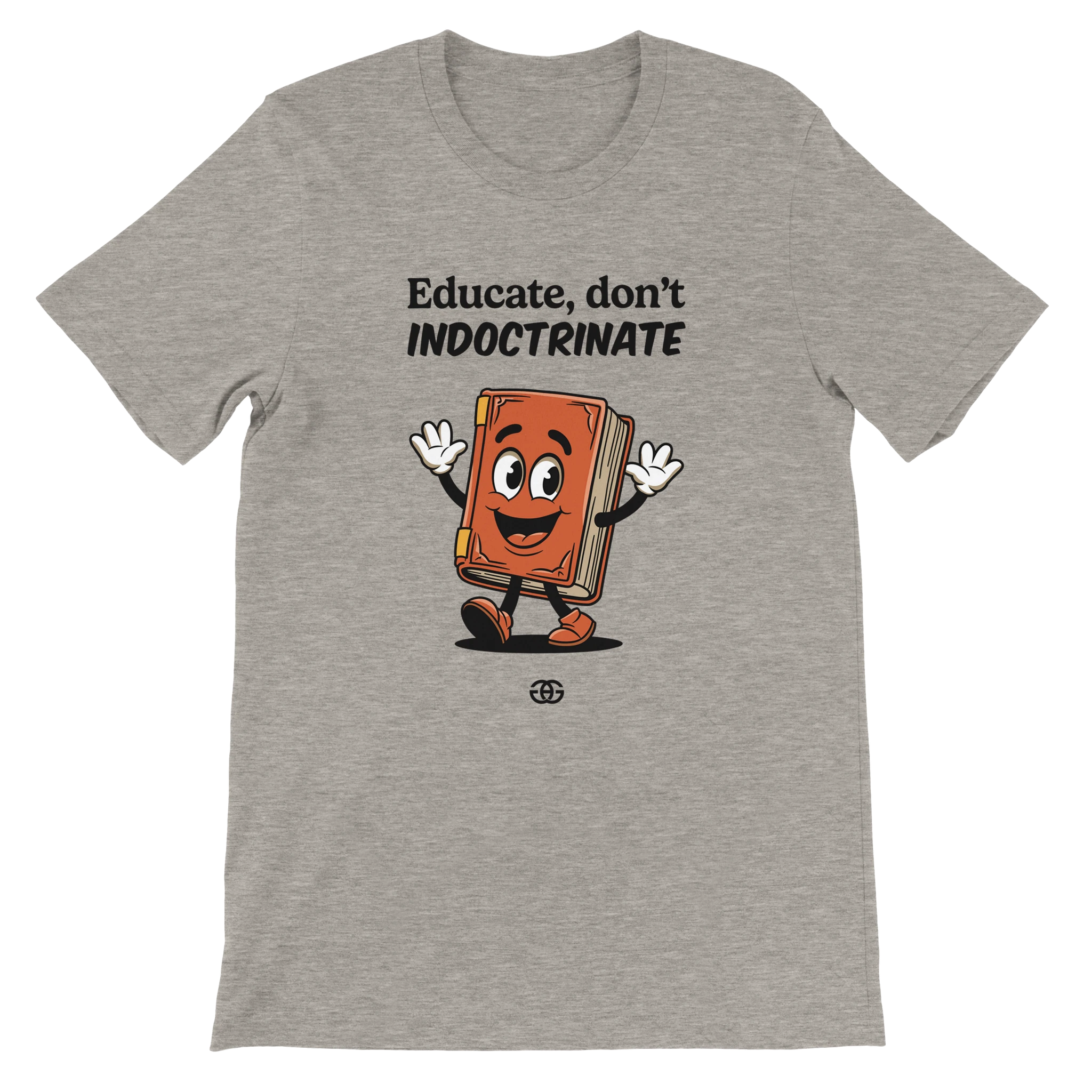 06277dde-0747-4511-bc33-4be1daf3c19c