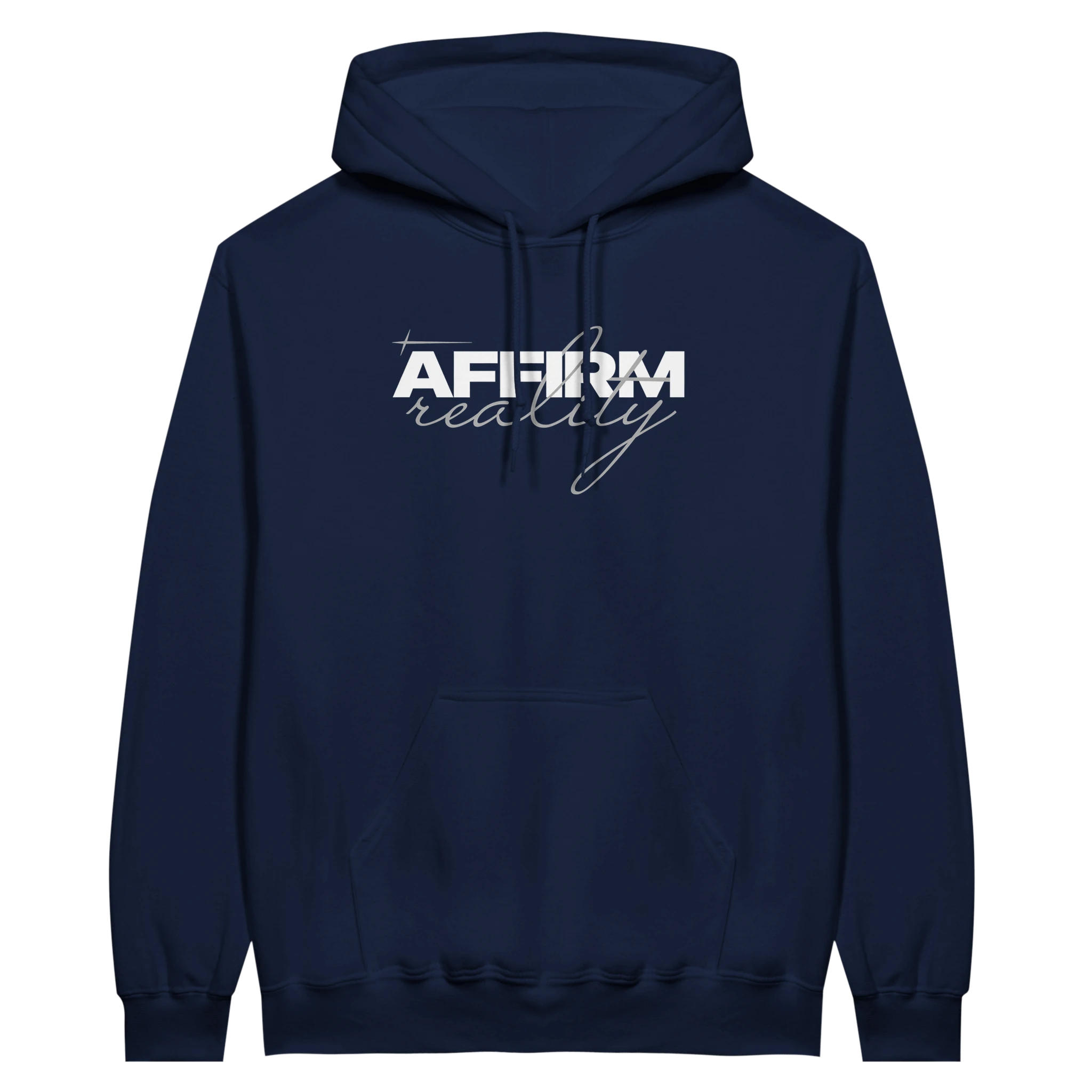 0a3944e9-e93a-4ae0-a2e6-6f9eb6ee07bb