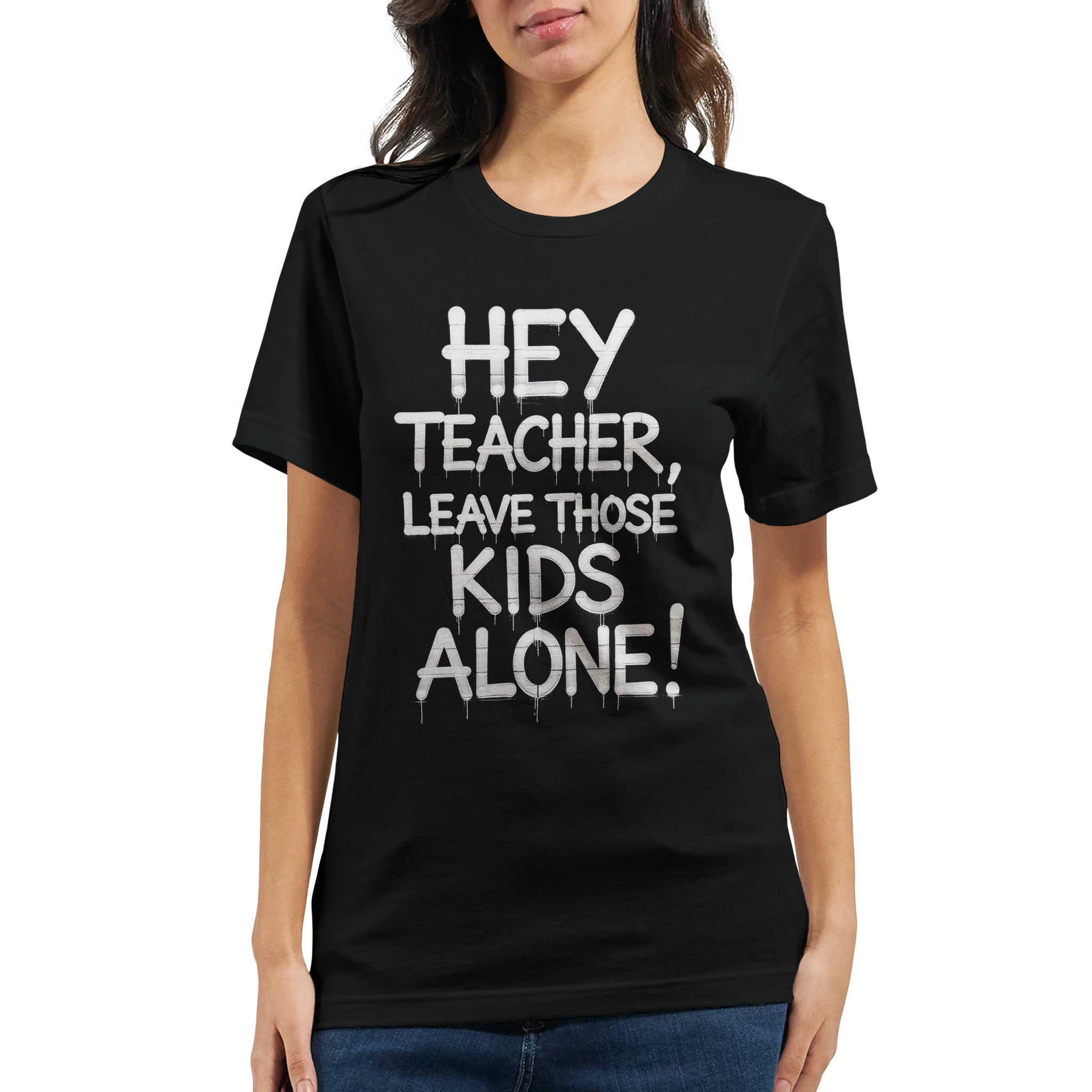 0eeeb108-625e-4098-ad31-75d381d12e67