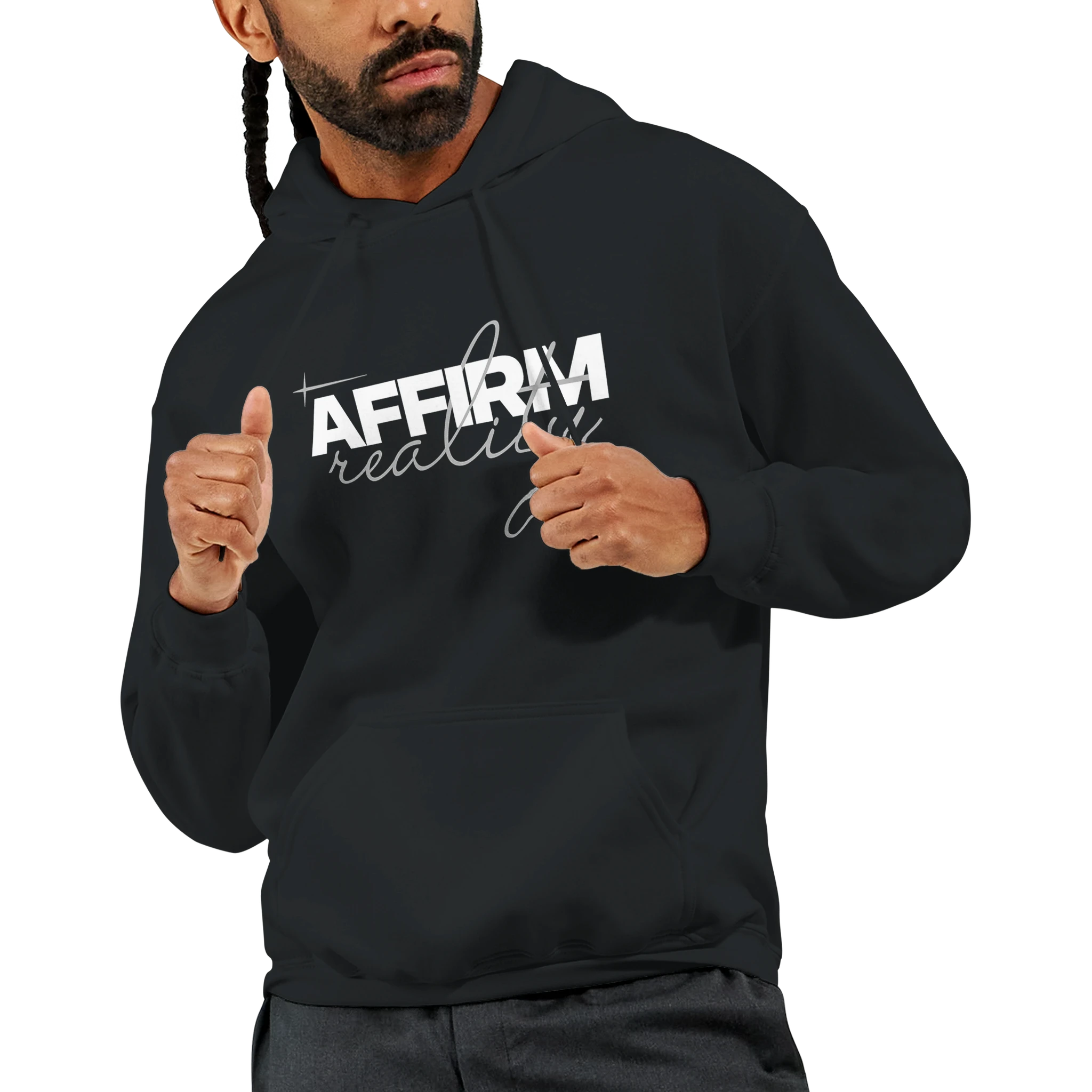 122f2c8f-2e6b-4f49-92dd-e215bcc946cb