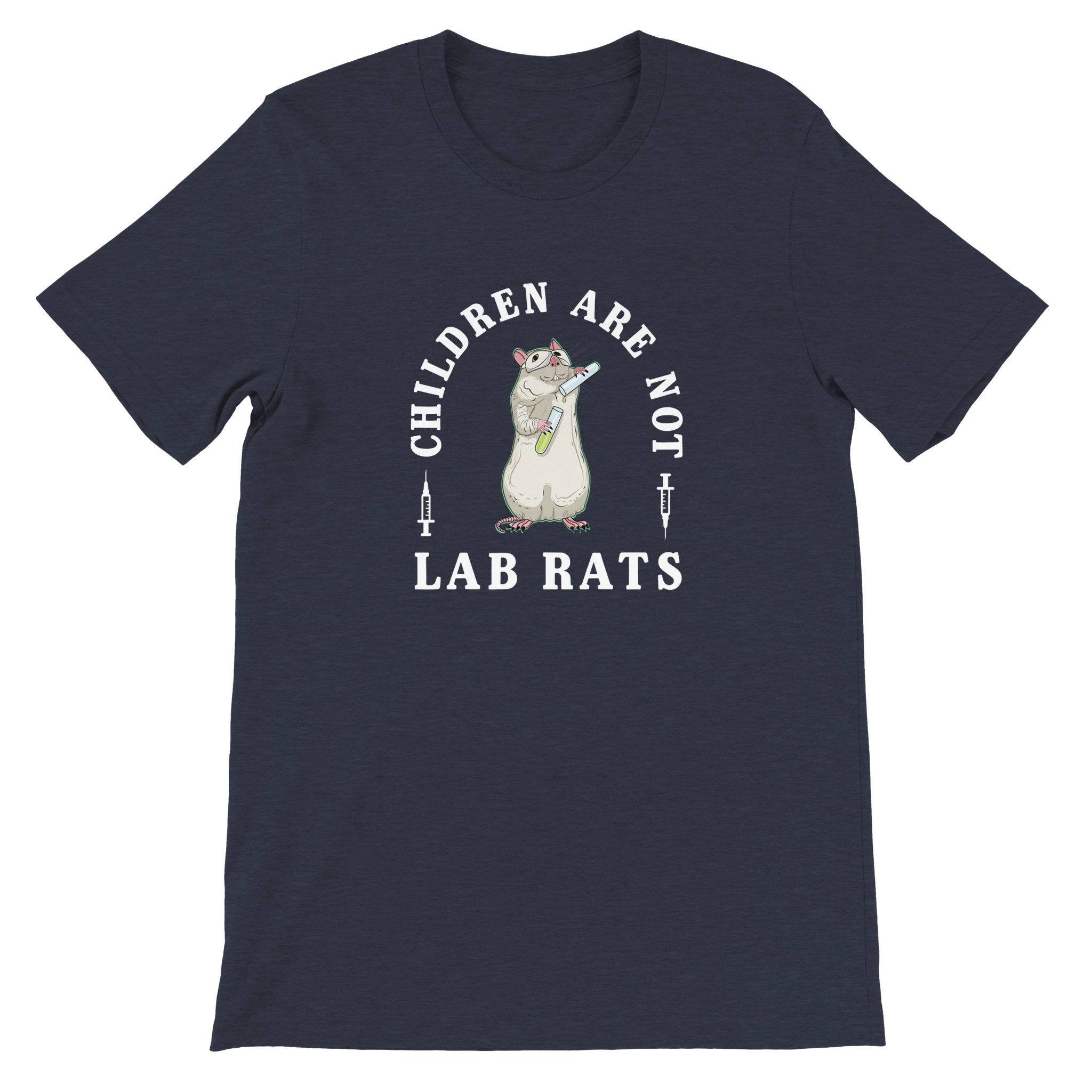 16a23f63-80c2-4856-92b9-4598e3935d37