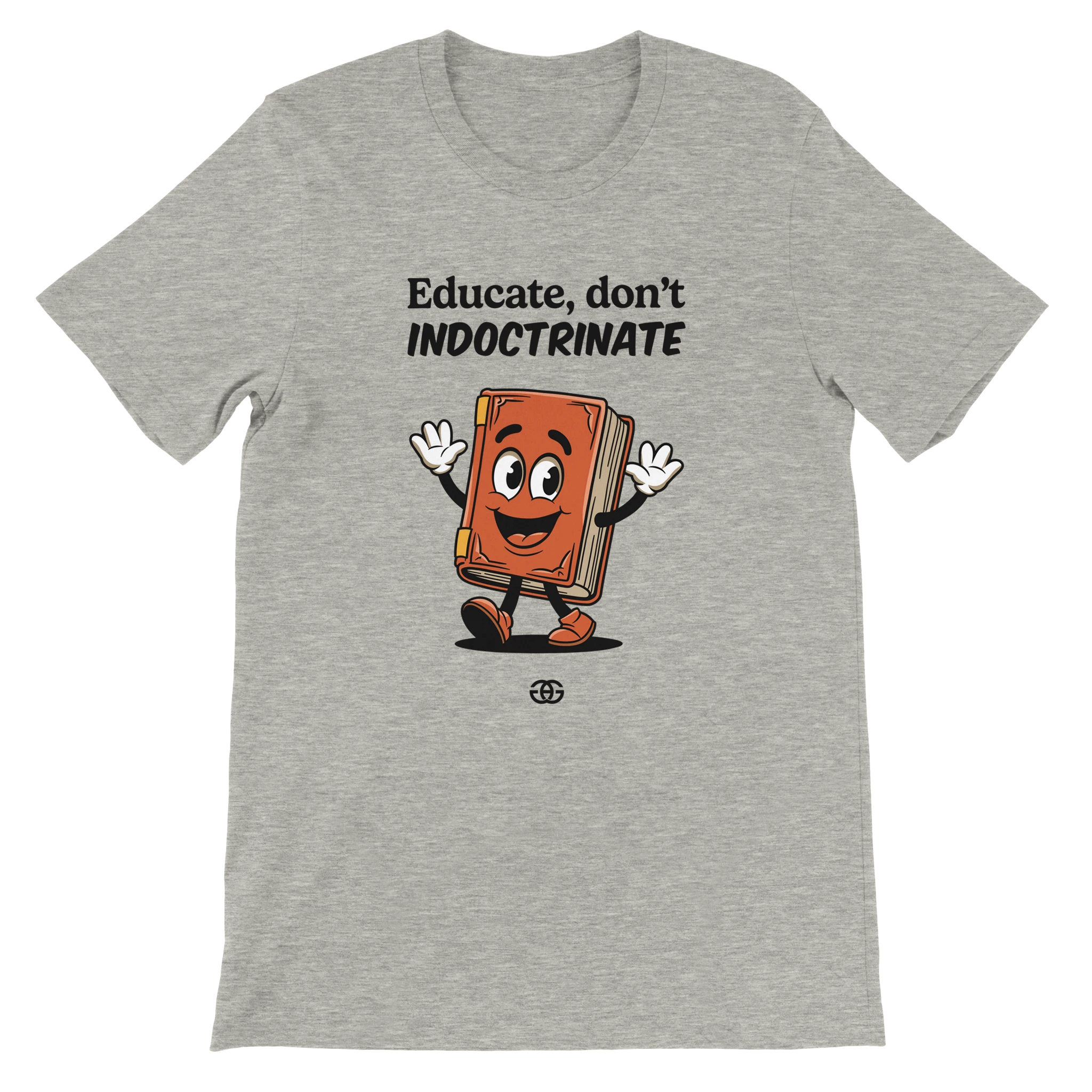 1ab44d28-8df4-4fcf-a140-dbed92f40a69