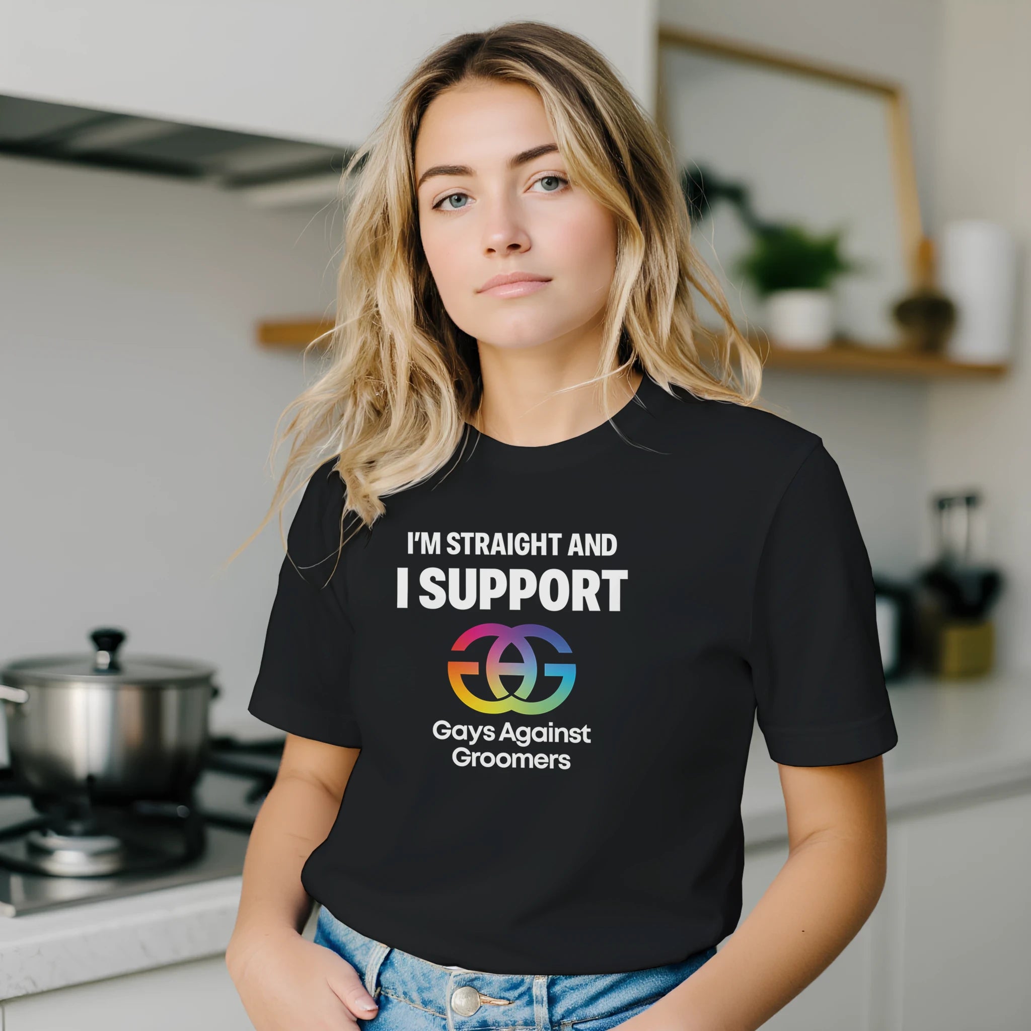 1ac4b0b8-5f07-4f03-b4ab-088a3bfcb8a0