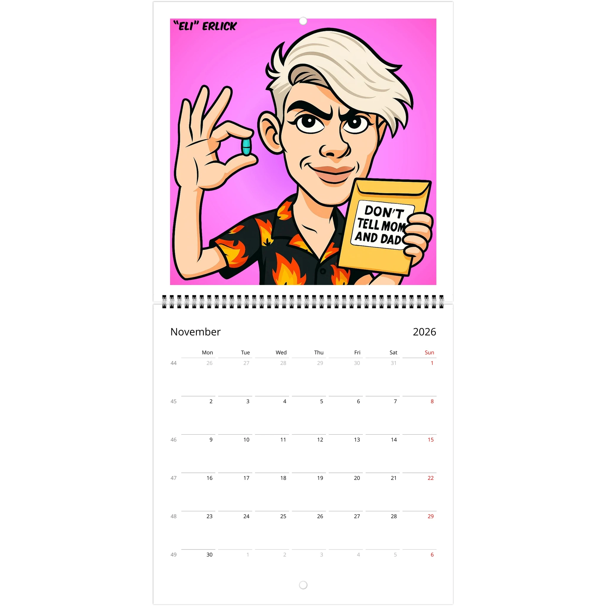 2367ab29-8402-46a1-86e0-6a8b21625fe4