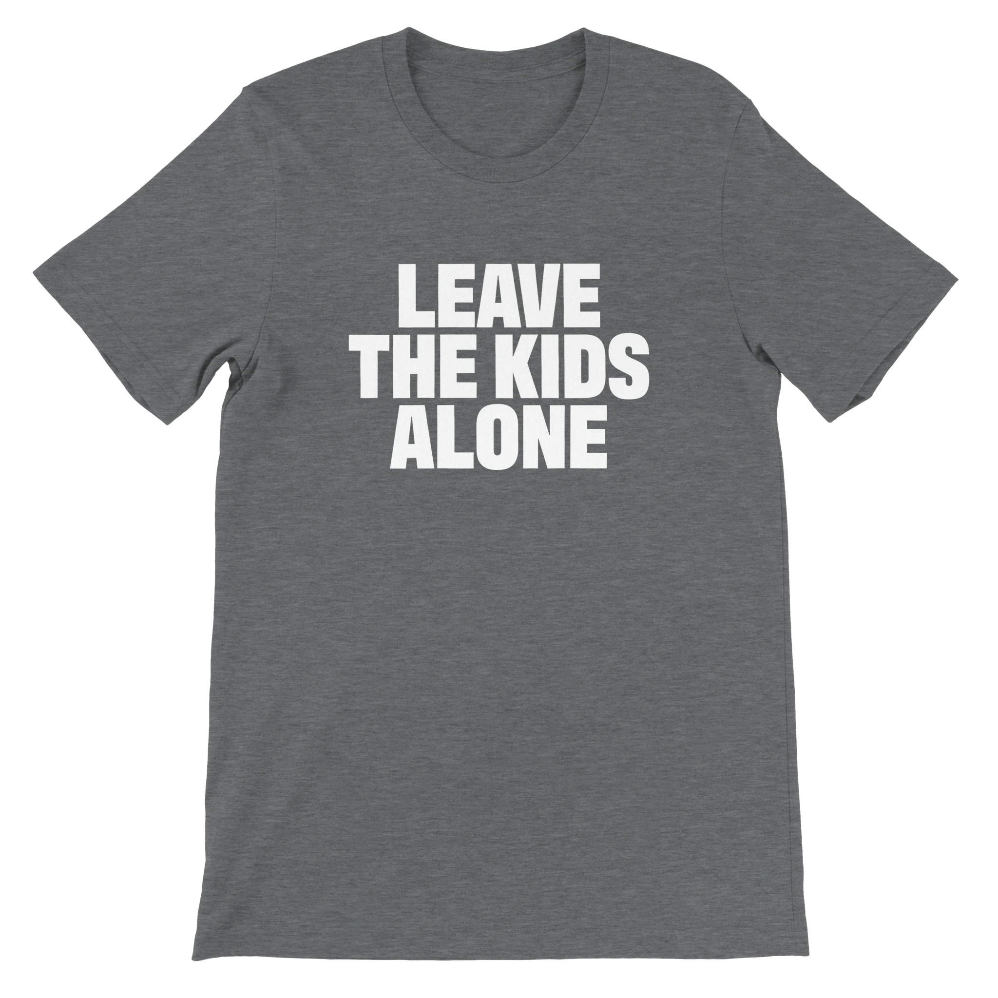 243fc77f-0782-4dd5-951e-b82435c096ef