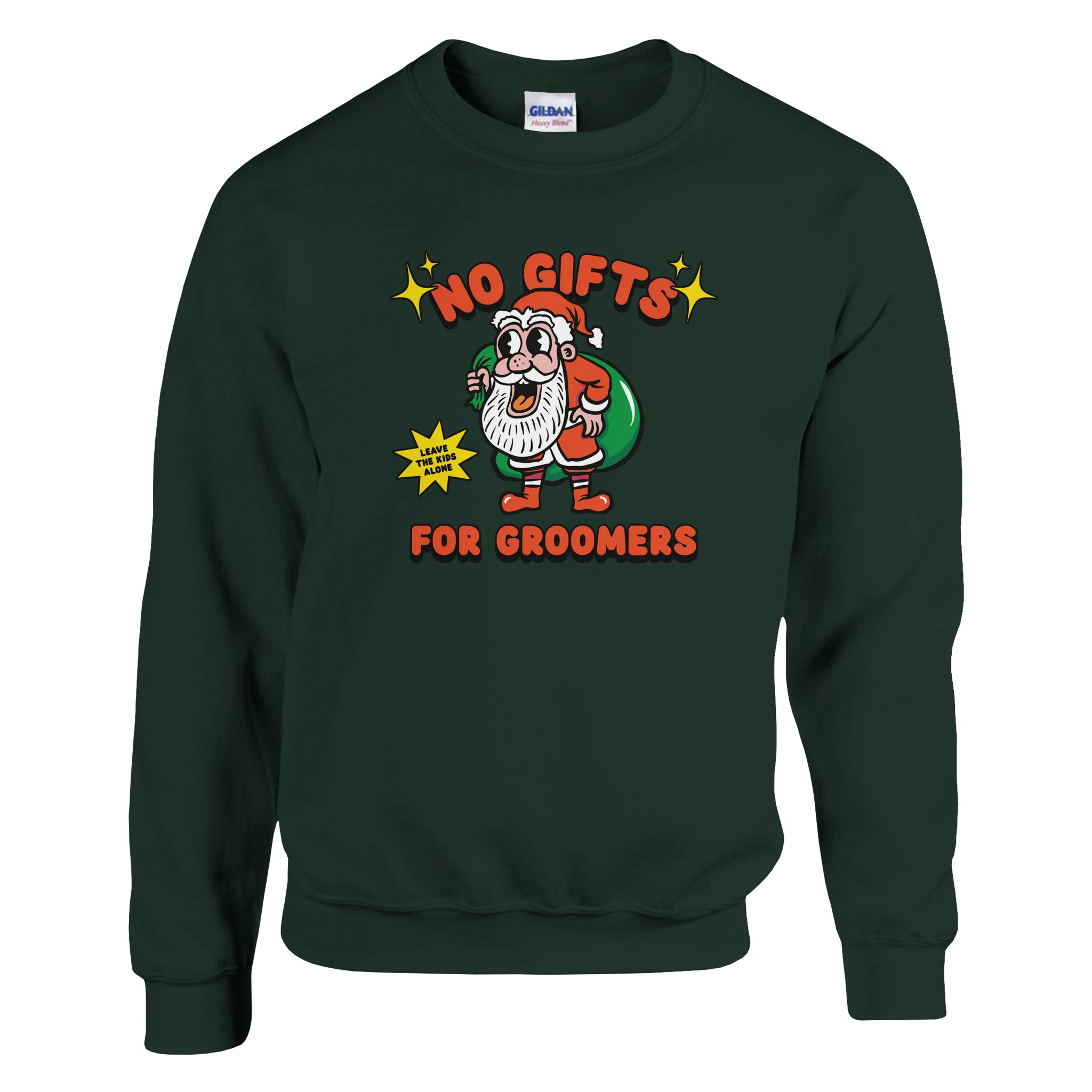 2a869919-a7e8-418f-bb15-99dee772685a