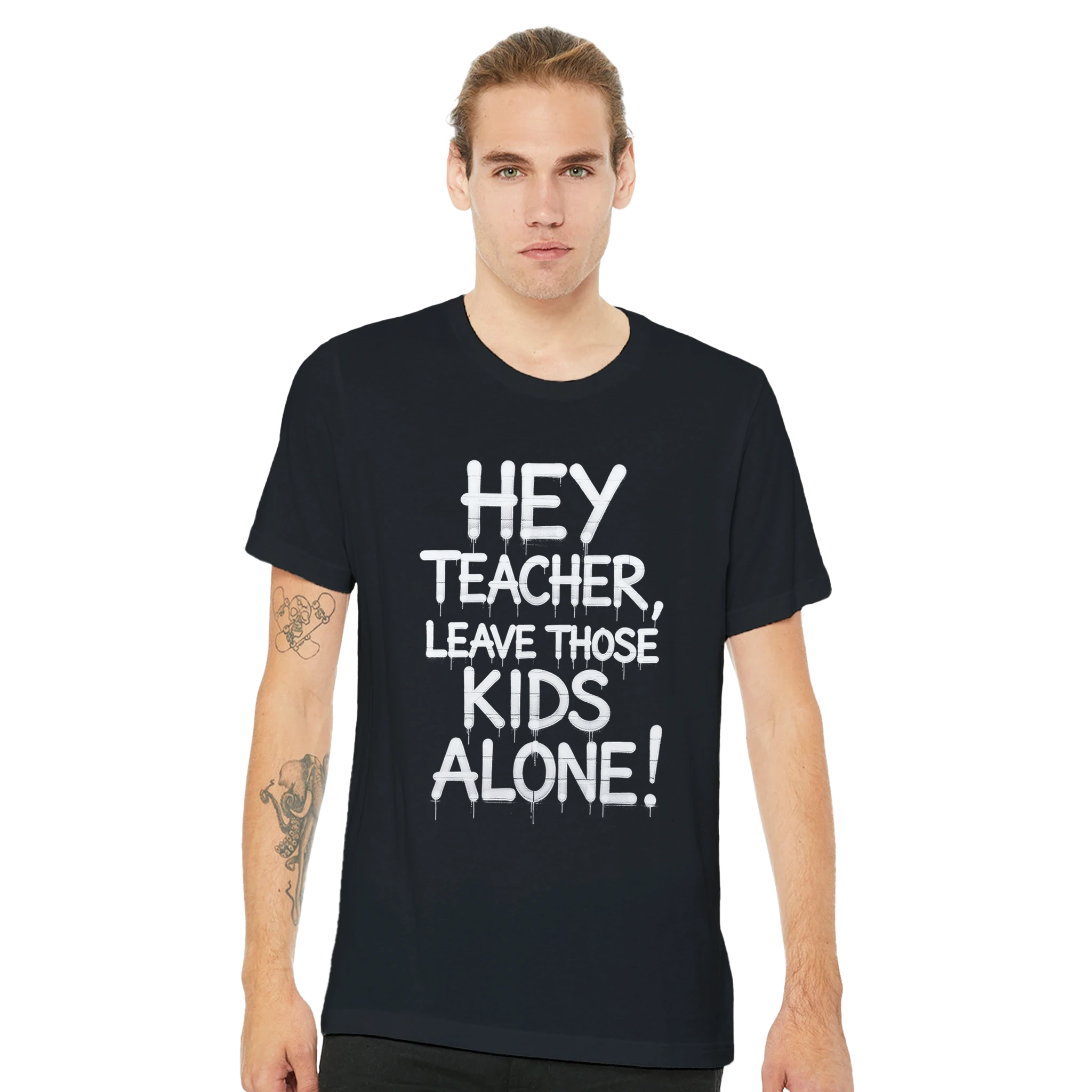 2bed03df-f3ee-4ae6-bb0a-42ecb98bff64