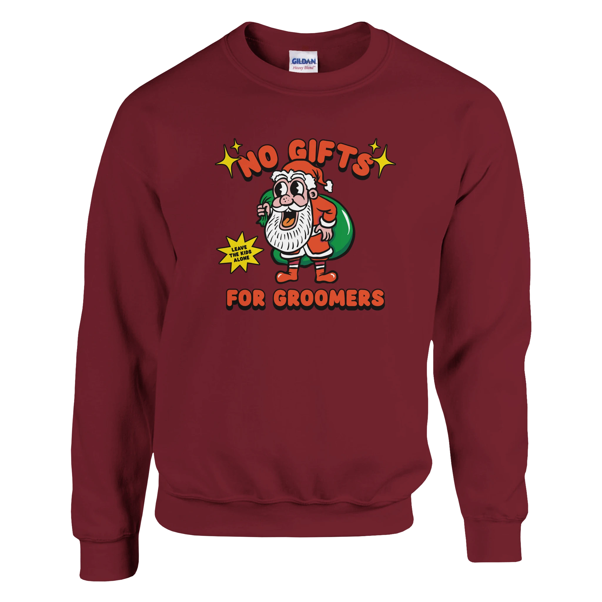 319b8825-708d-4f73-9afe-158c879502ea