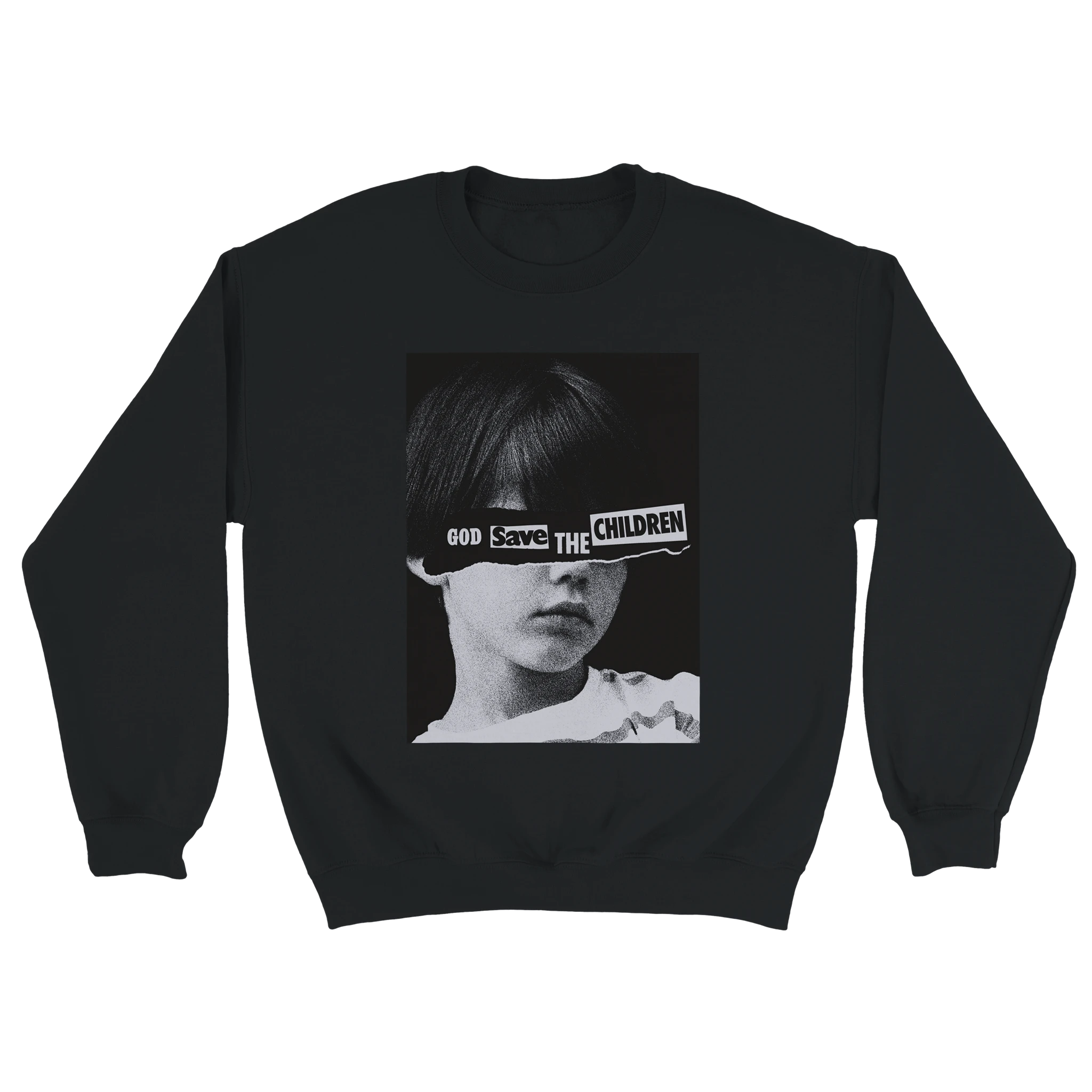 3b88b251-c0ad-47c1-ad6e-09f3eca8635e