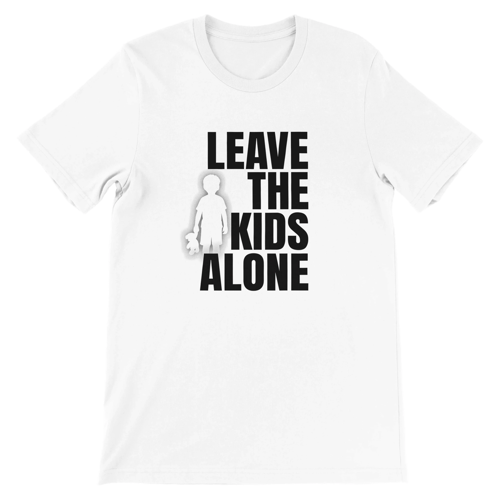 41409be3-937a-41ff-897b-e7b416ddf1df