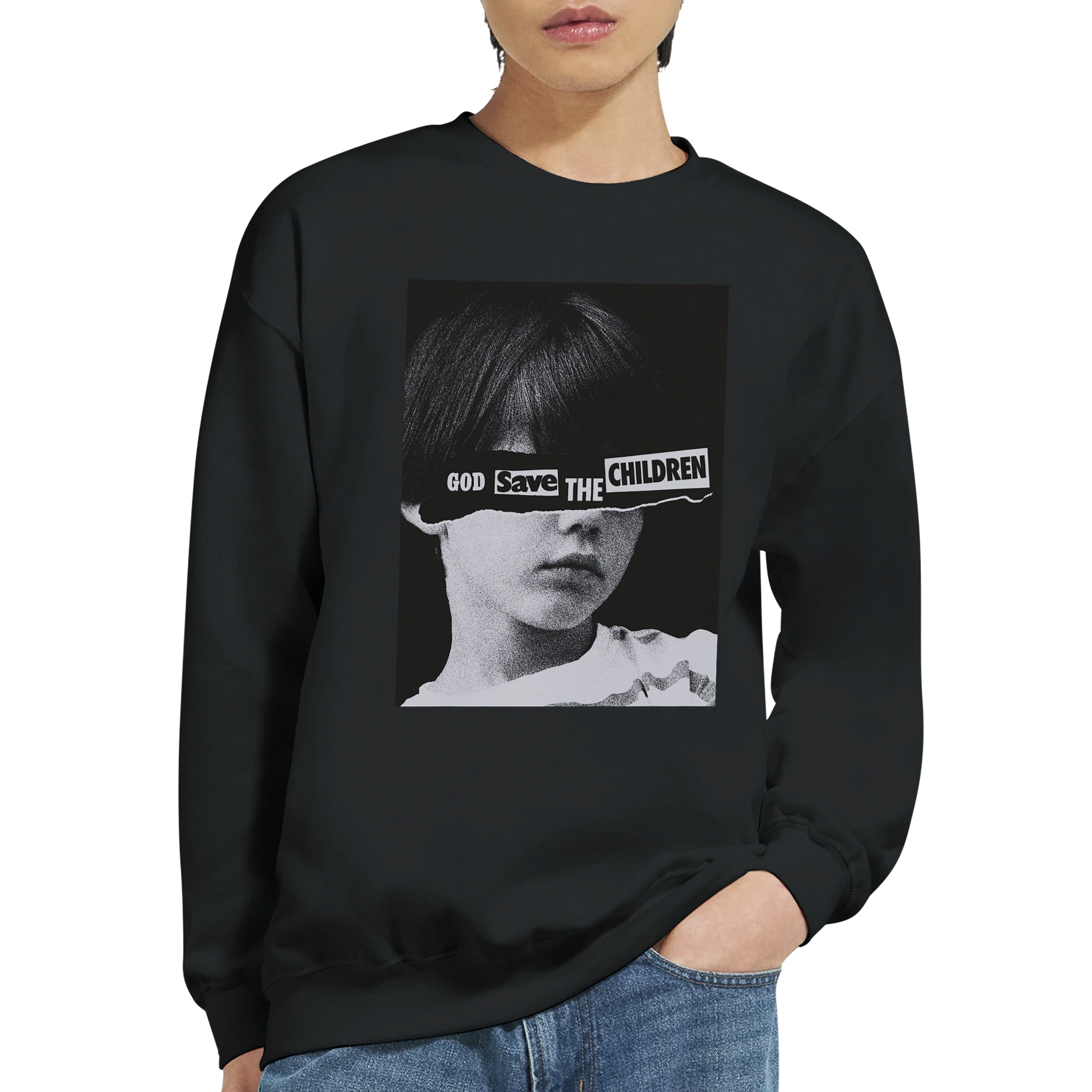 45c5b779-8ce6-49fc-ac0d-a91101c687da