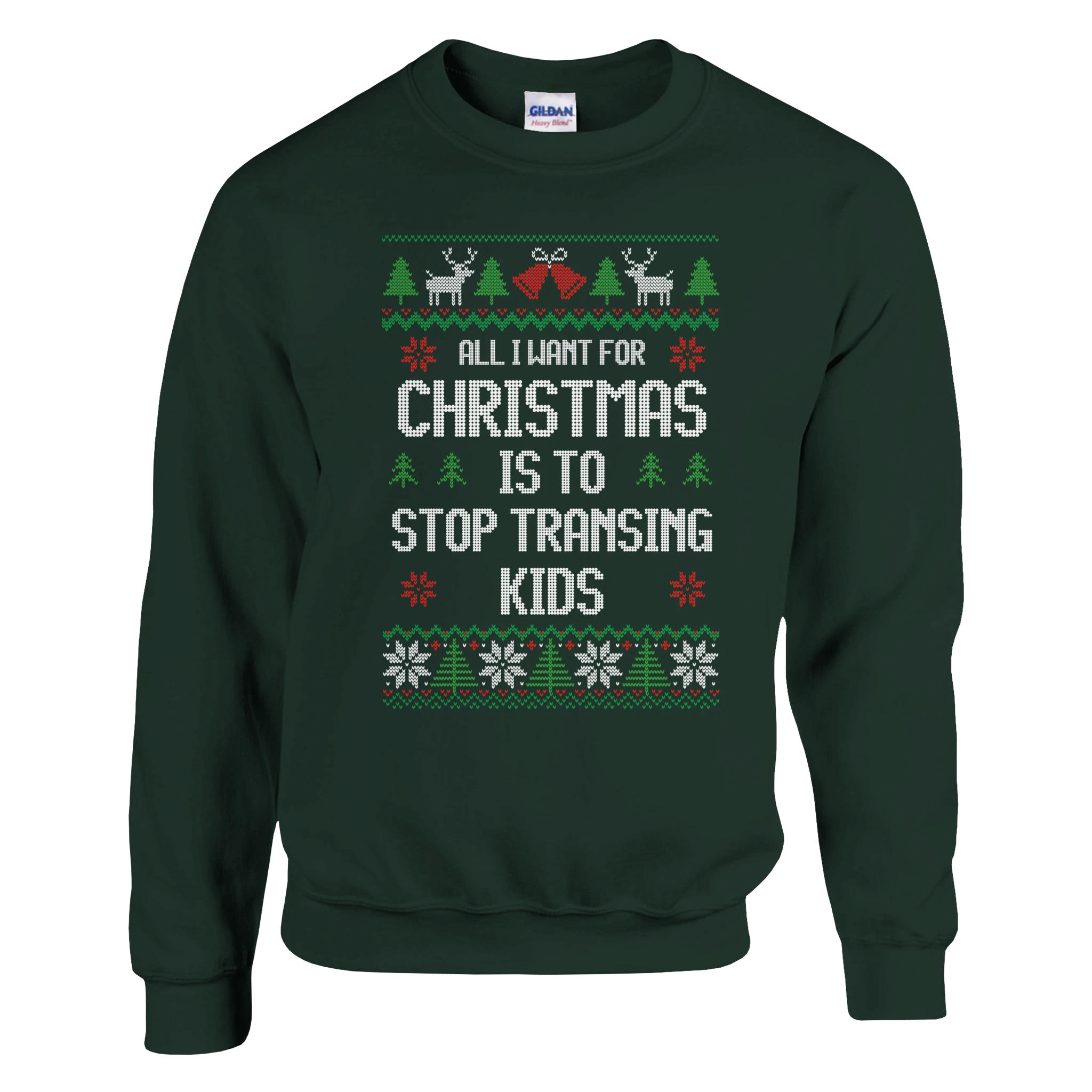 473446a4-ff45-425b-b9c2-200798c352de