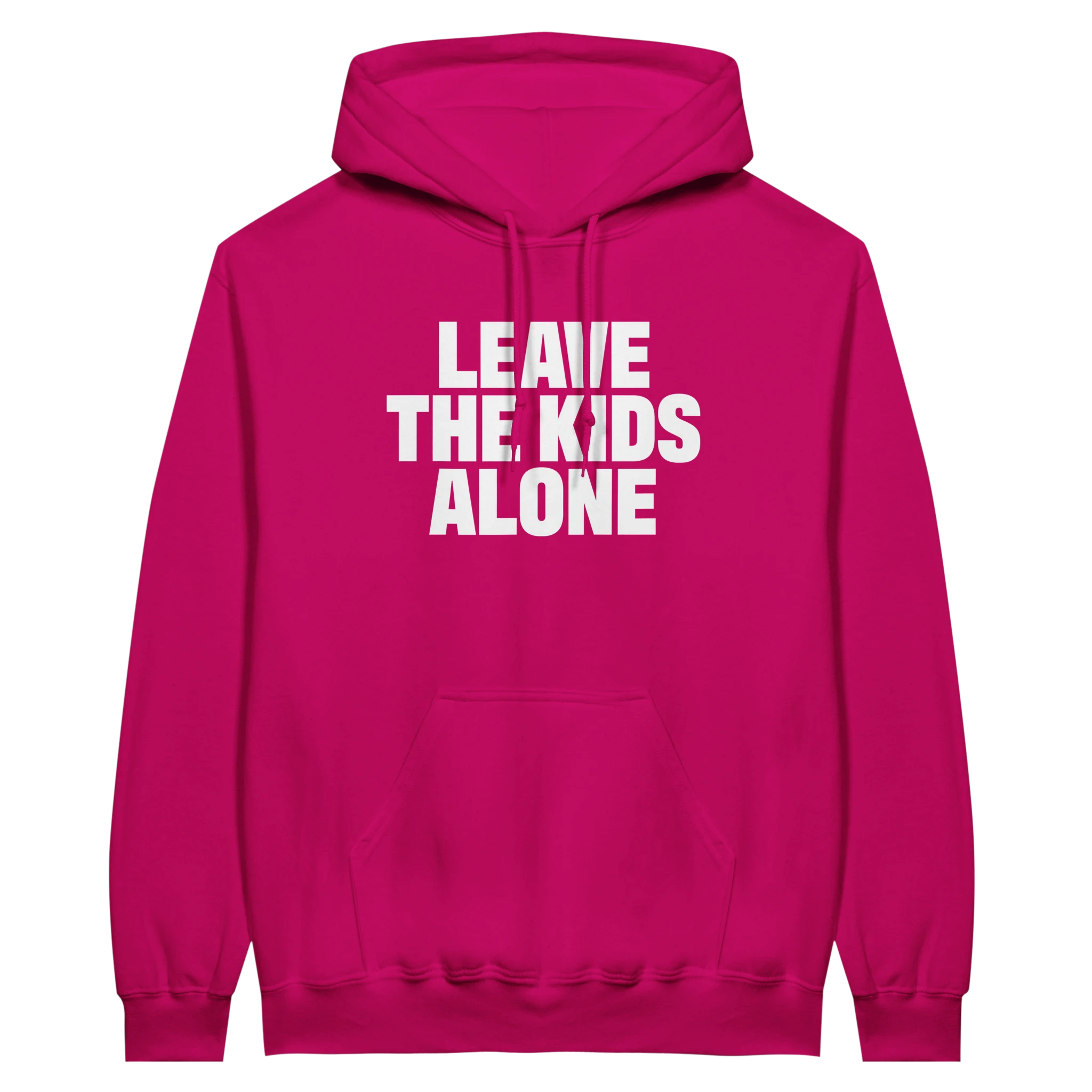 4a5f9f5a-1a18-4a11-8188-7d3ff18457bd