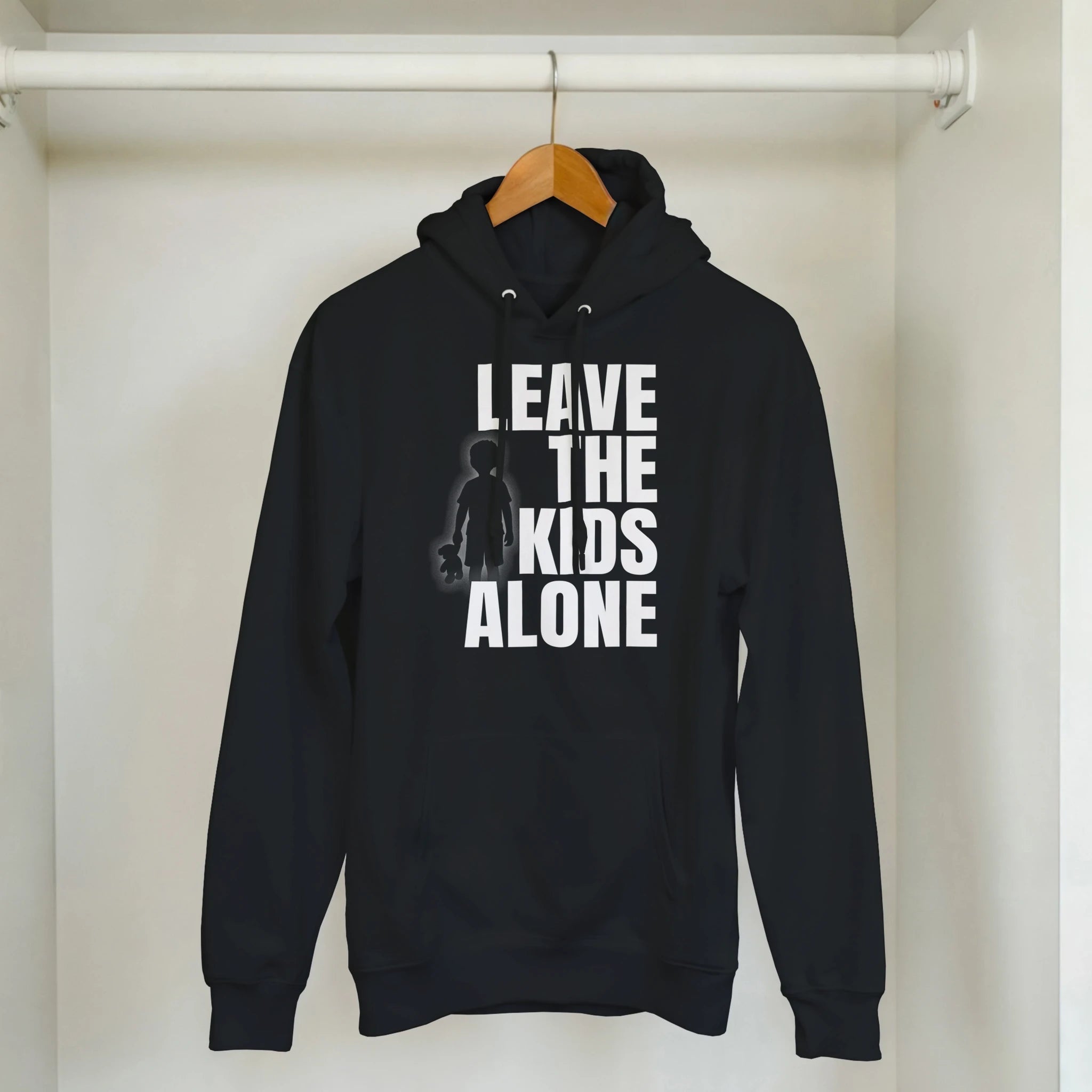 4b3cc908-502e-468f-9b83-9d093c4ccec0