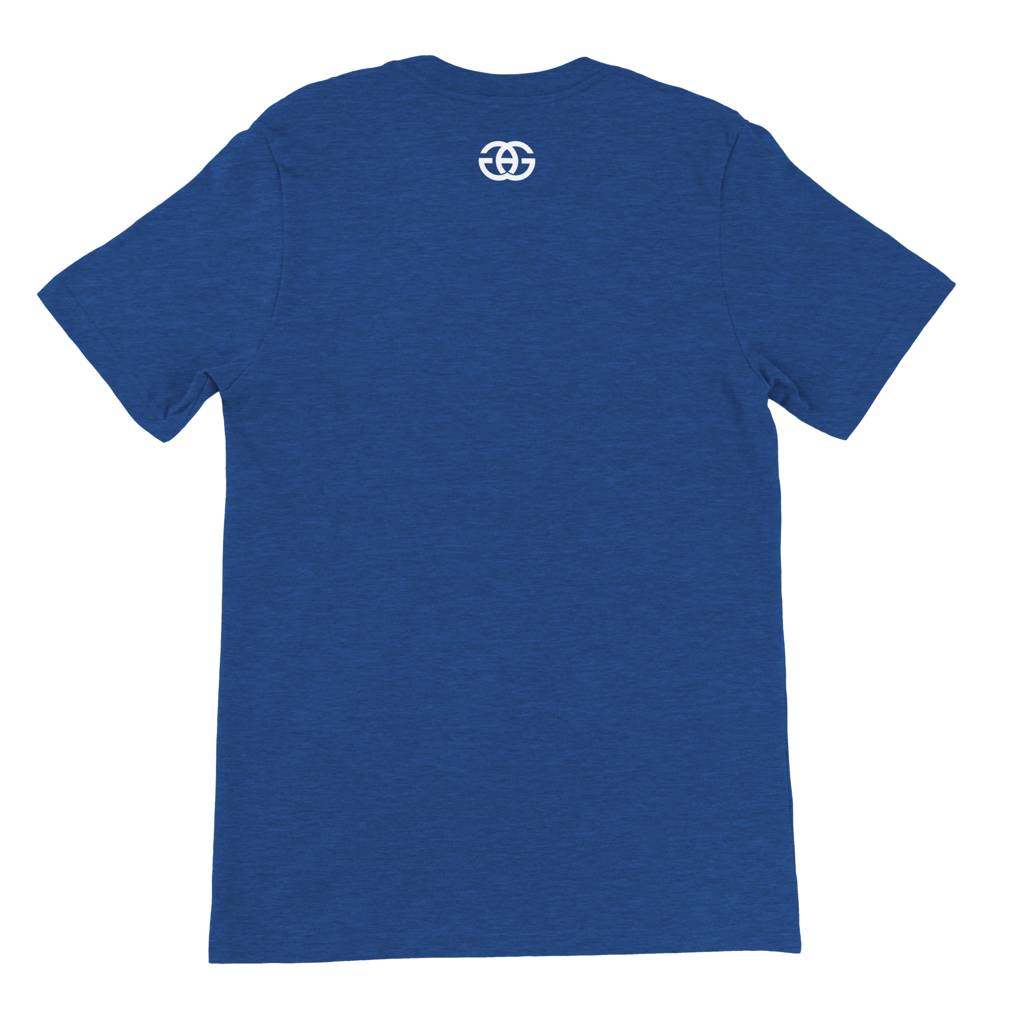 4c339982-7b17-4377-96de-1b4da92aa39d