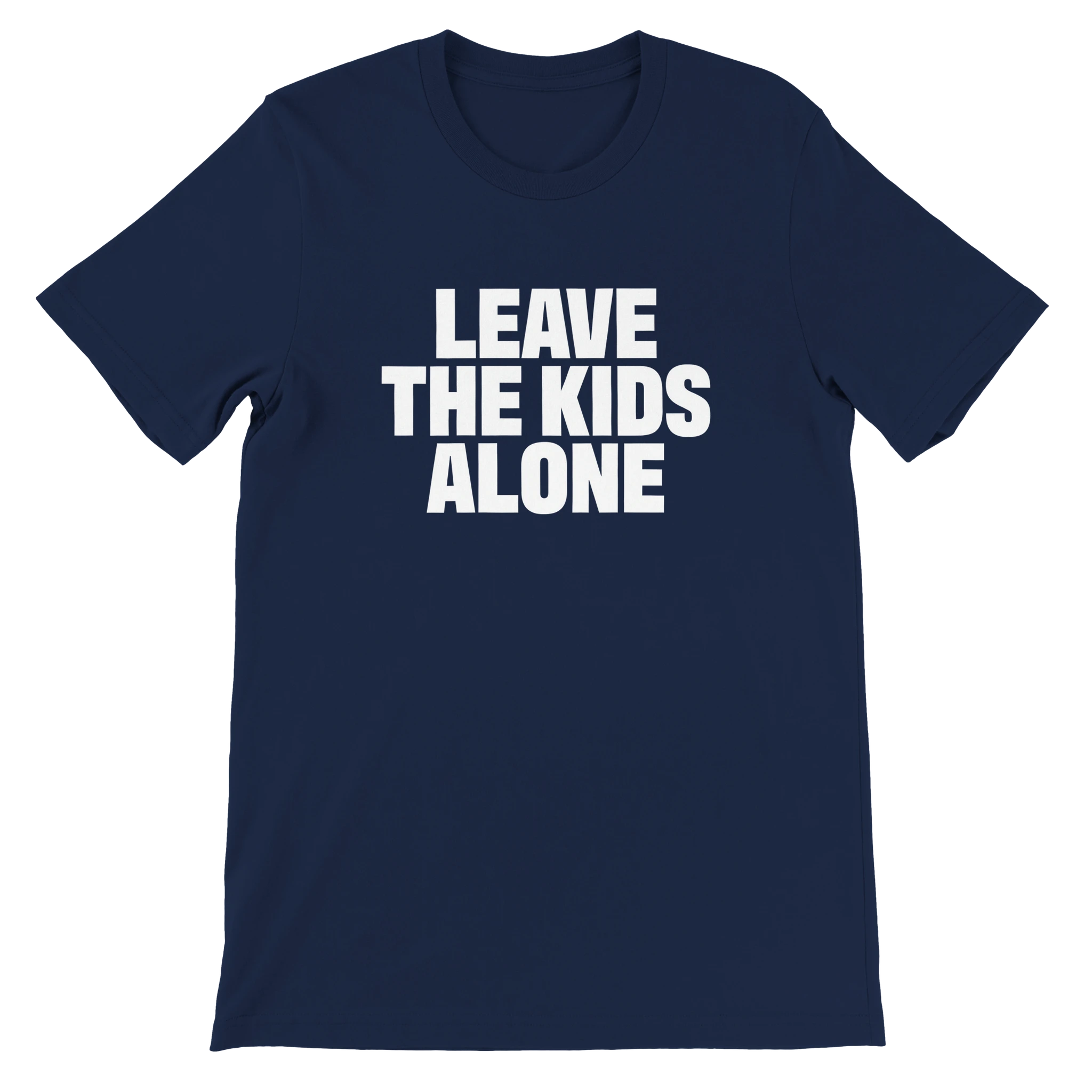 4caec4b1-0619-422f-a712-898aa36f0e7c