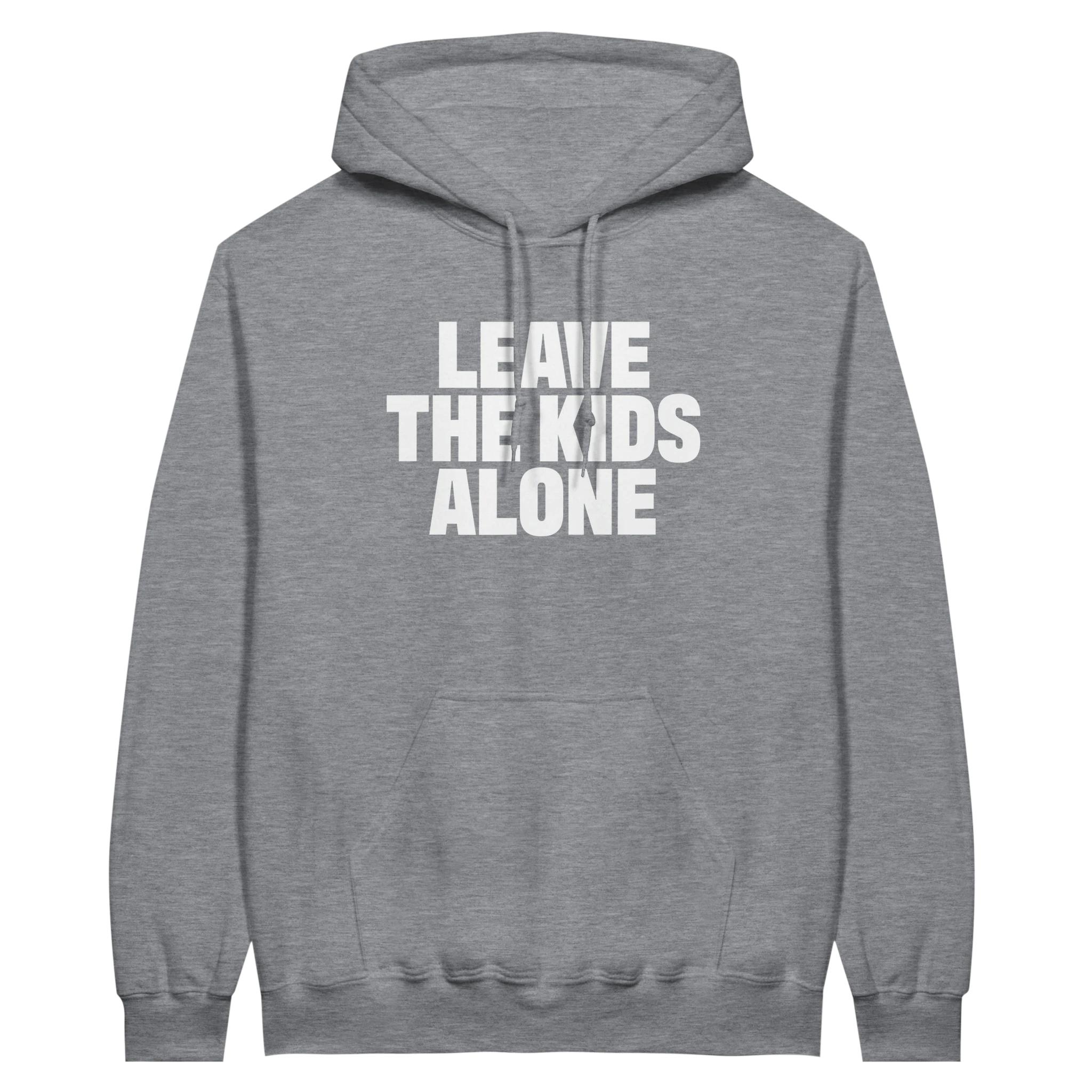 4d53c454-9f22-4fea-a4e6-105f57493293