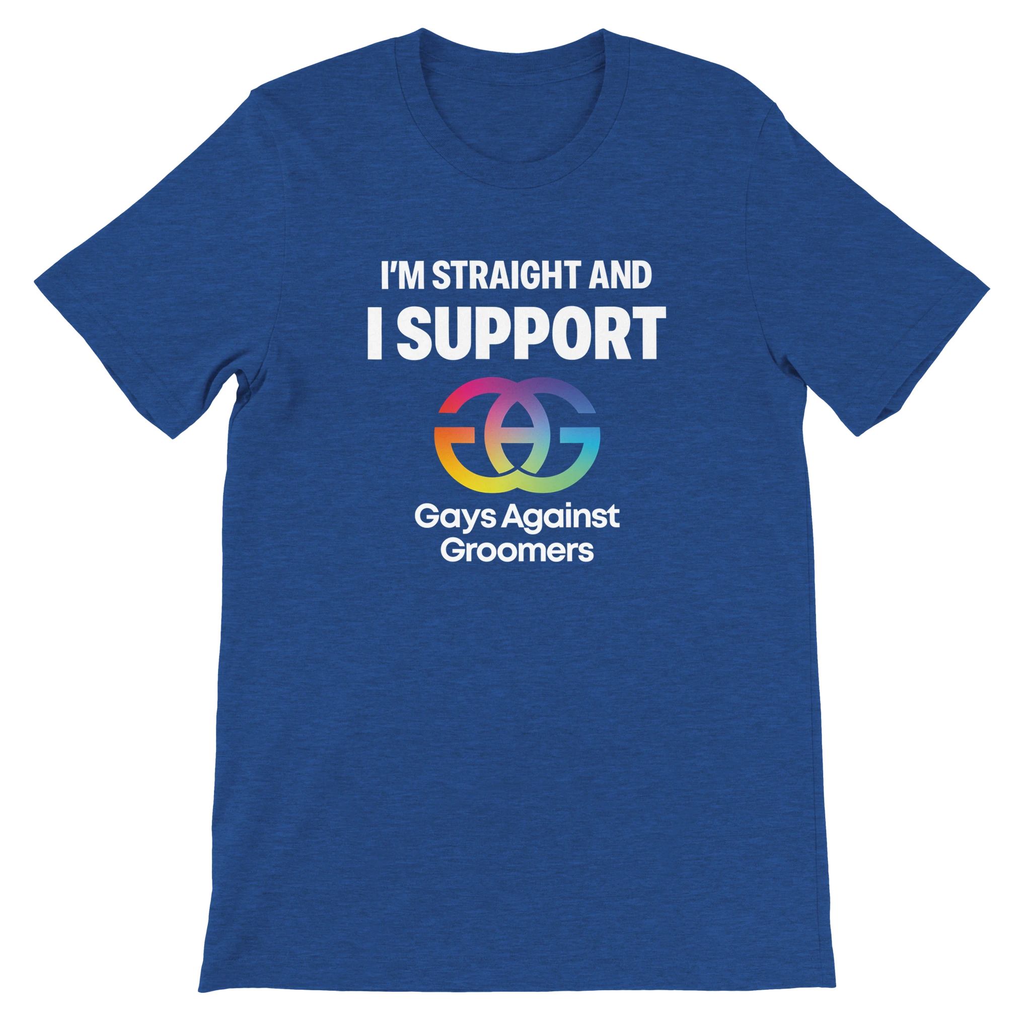 4d5c08d0-123d-4f43-bd20-a76fca6f41a8