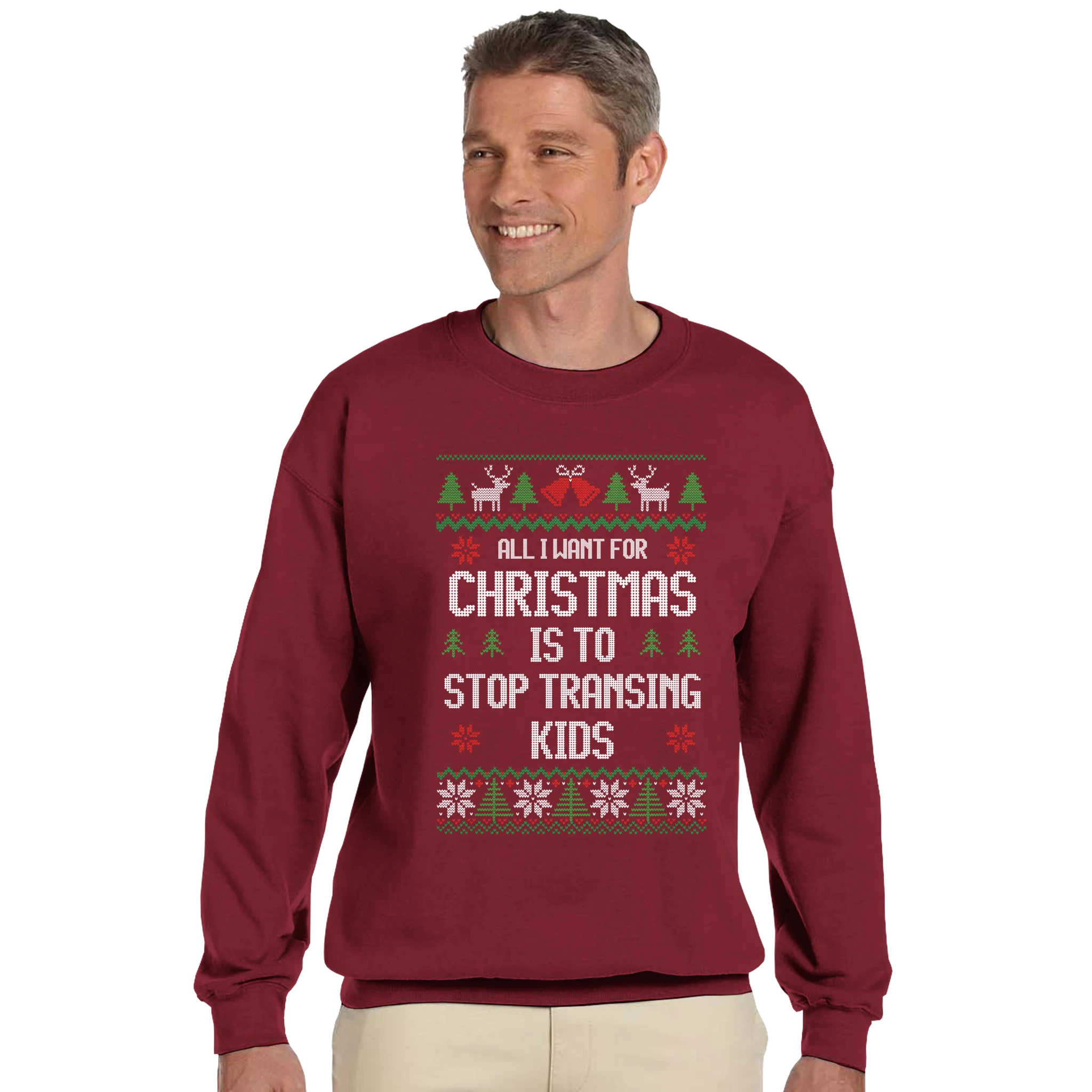 4febbe0b-c96b-4d91-8ccd-ed634070d65a