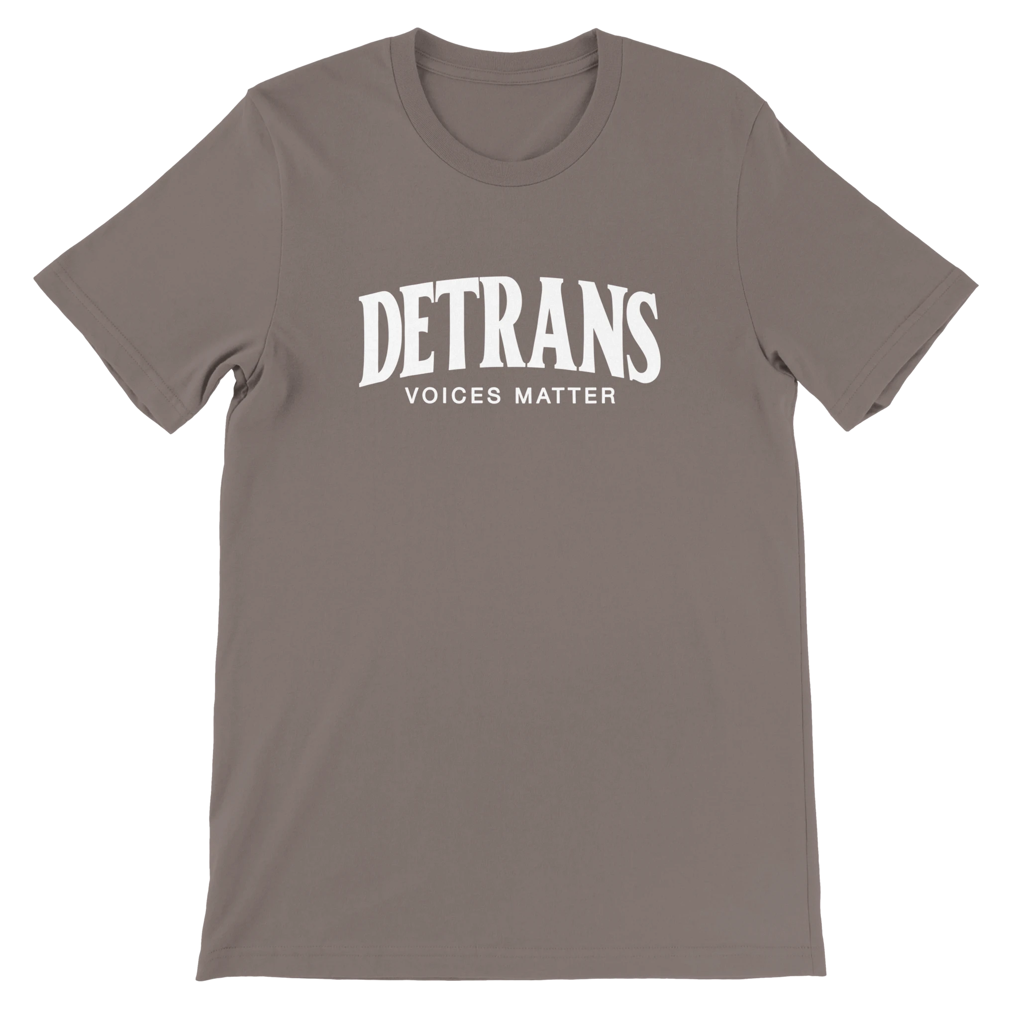 56c73071-dcfd-44e3-b32f-66742ef0bf06