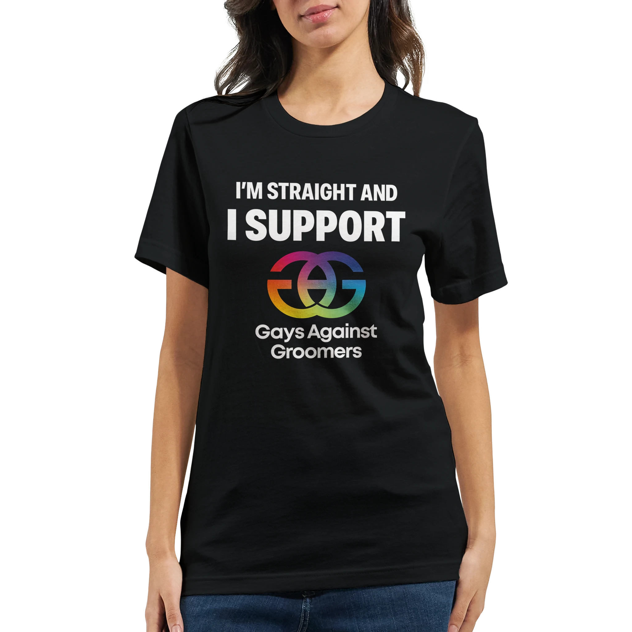 57277186-afc7-45cf-8117-b235c69e6e9d