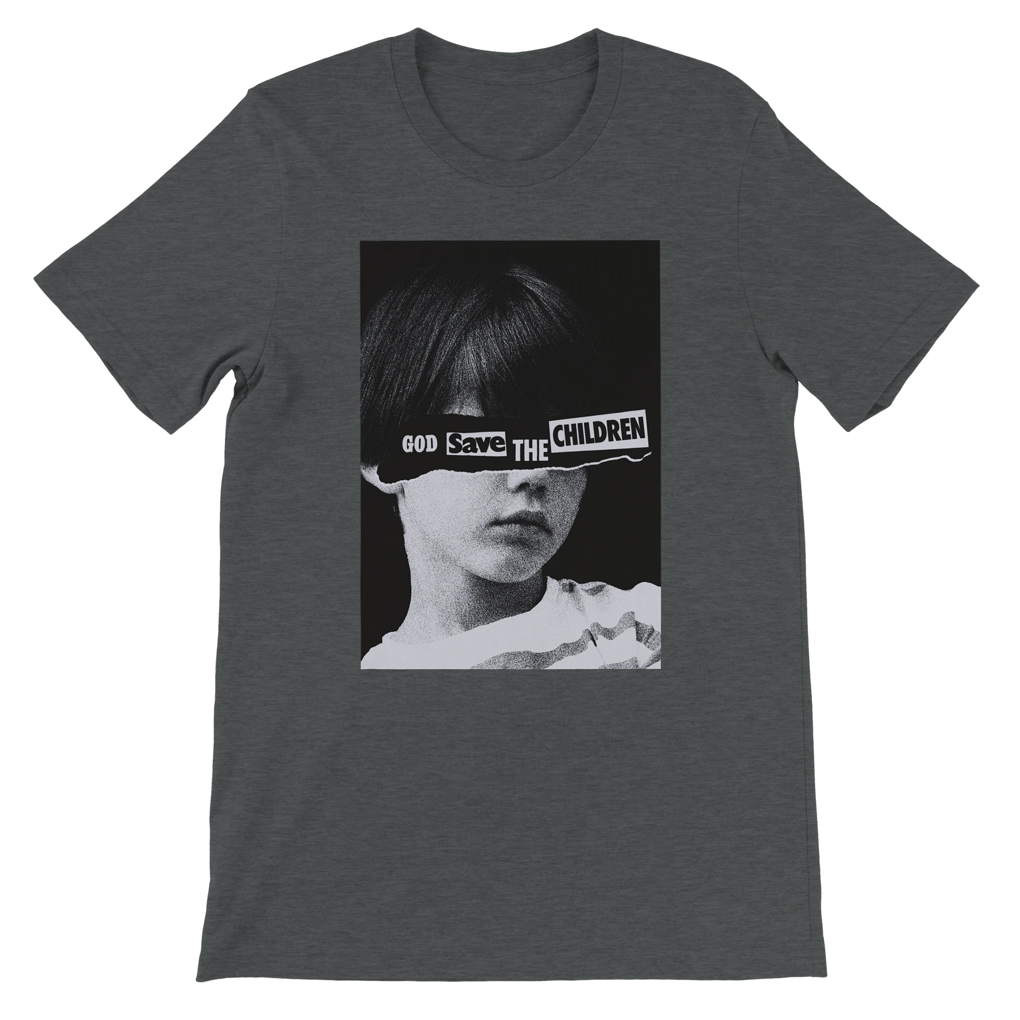 5ea8121e-483b-44df-88f6-88052a85e123