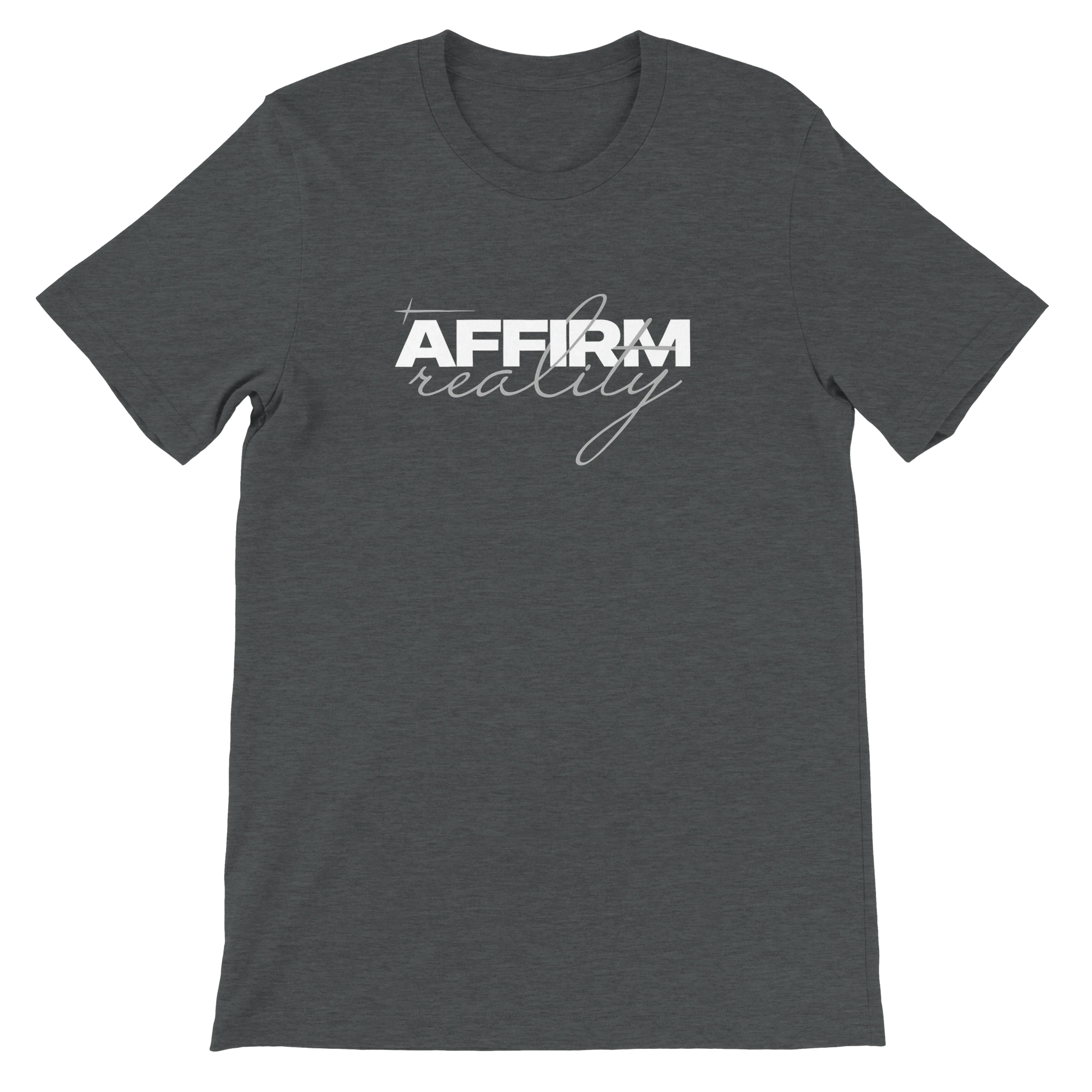 60389117-6963-4505-89f0-278f3298af8e