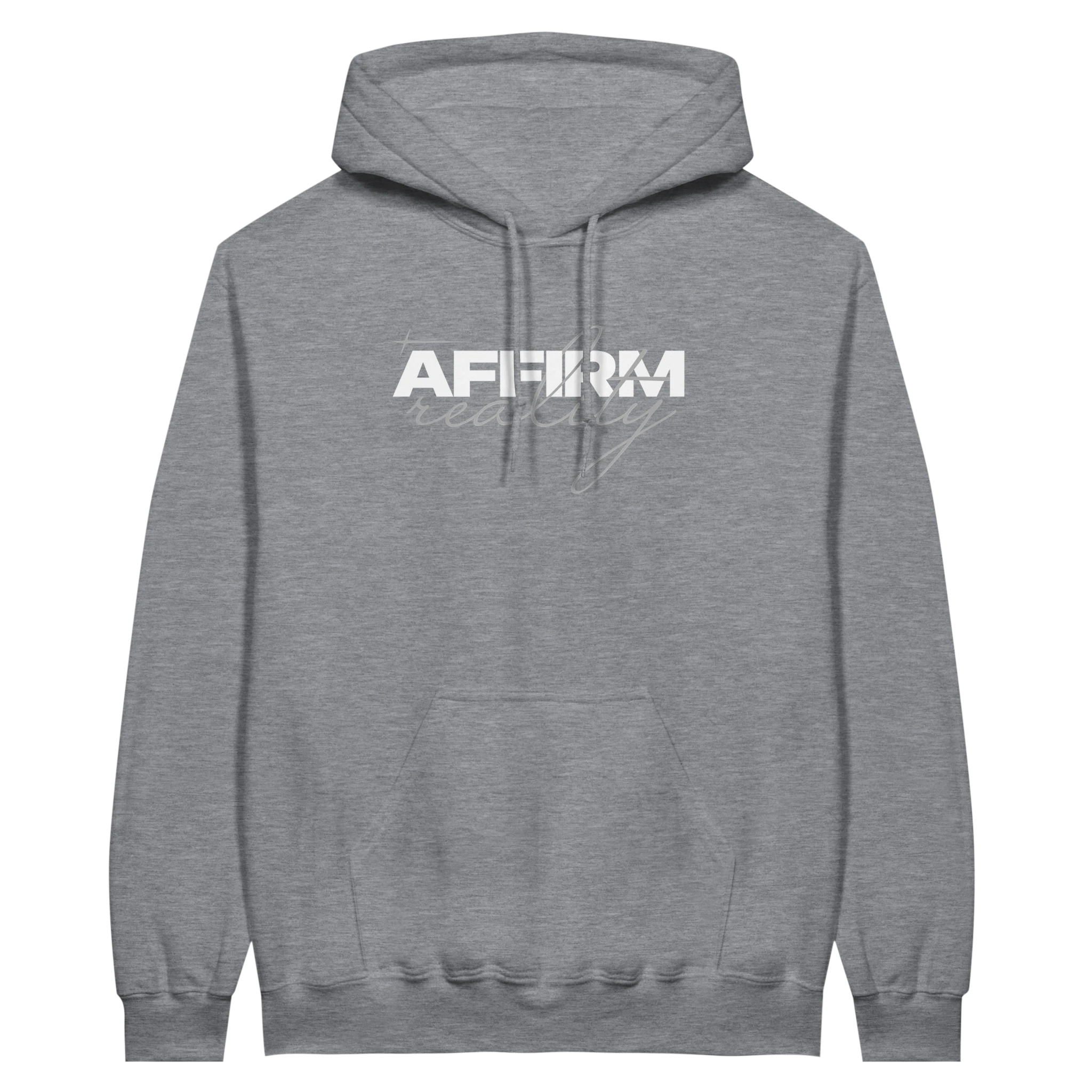 620036b5-0612-4681-9536-464ae3610090