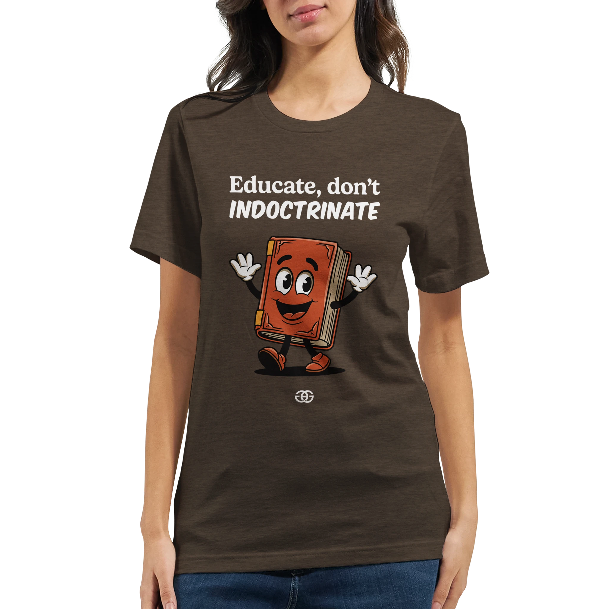 63050caf-462c-48cd-8e05-50625a9698f2