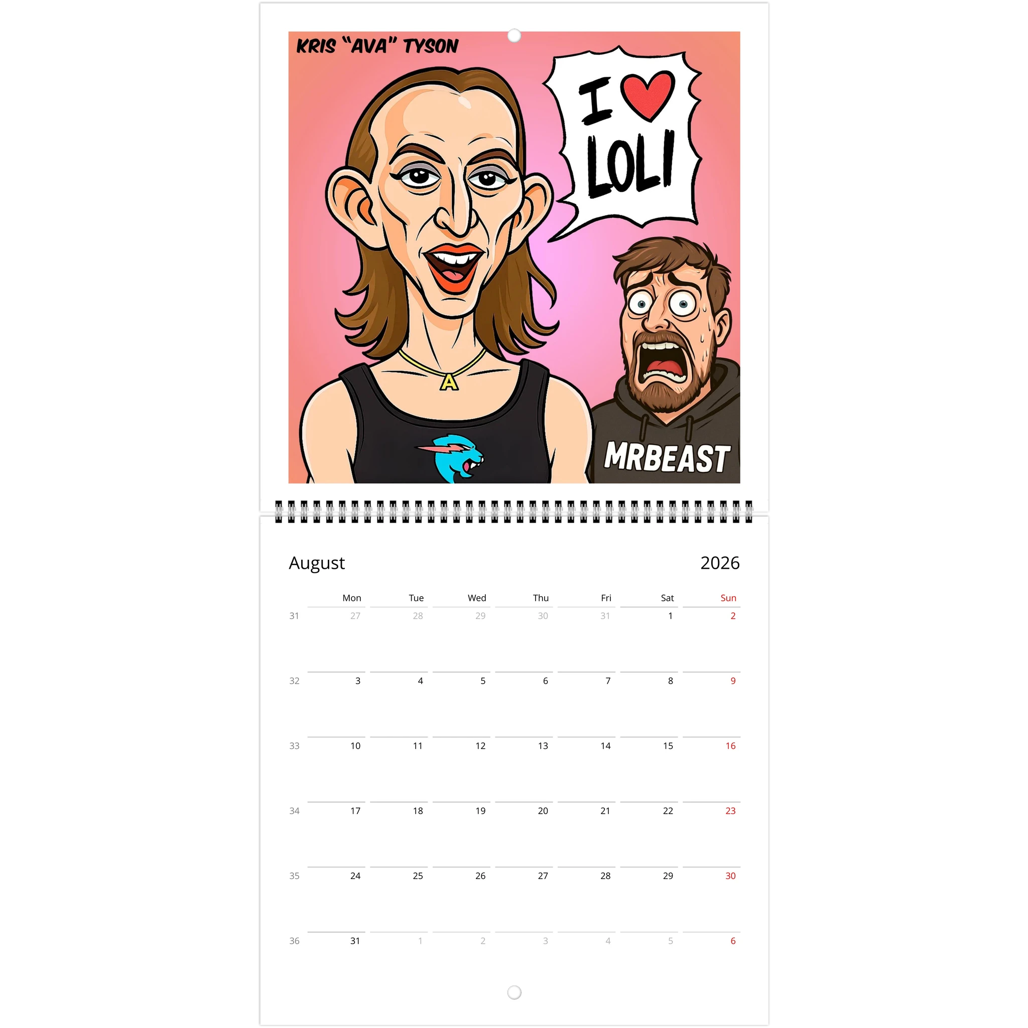 64094841-fc41-4a90-b34a-61aa89fa3115