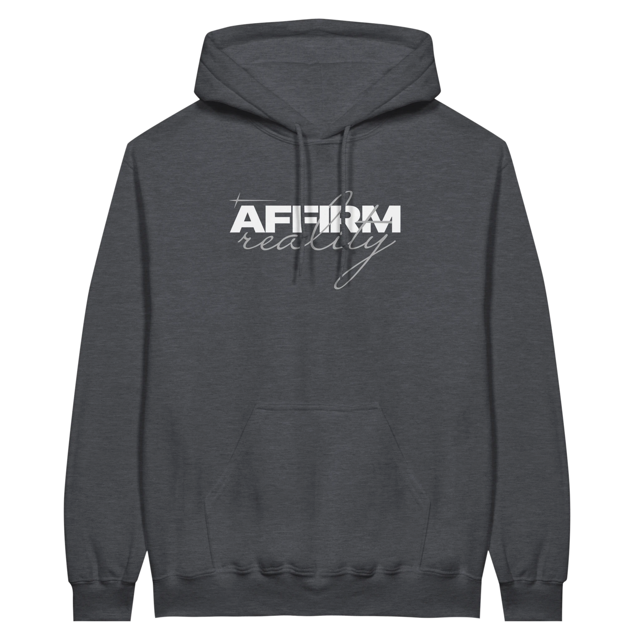 65c7ceee-16aa-48d9-a4c1-61a1faa4fc6d