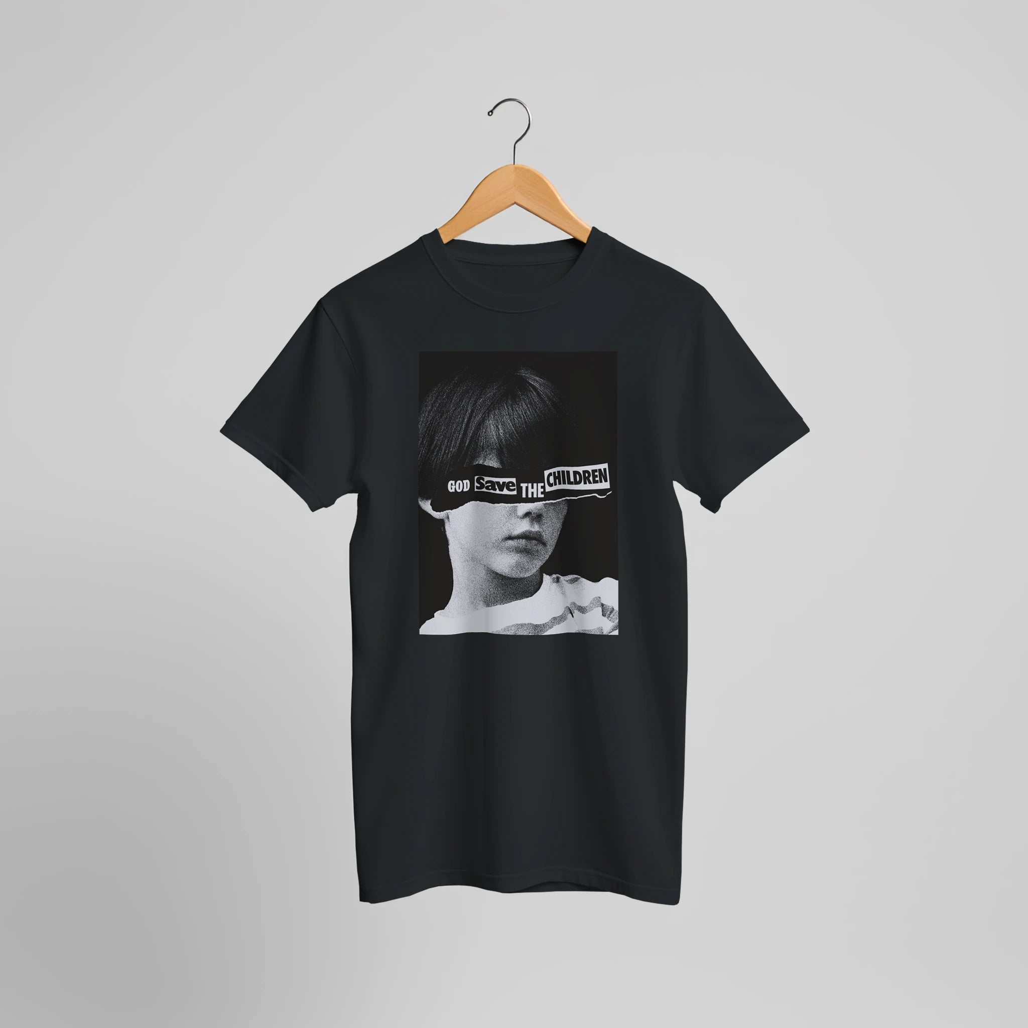 6714110b-117f-4176-8b38-817d5cca3d38