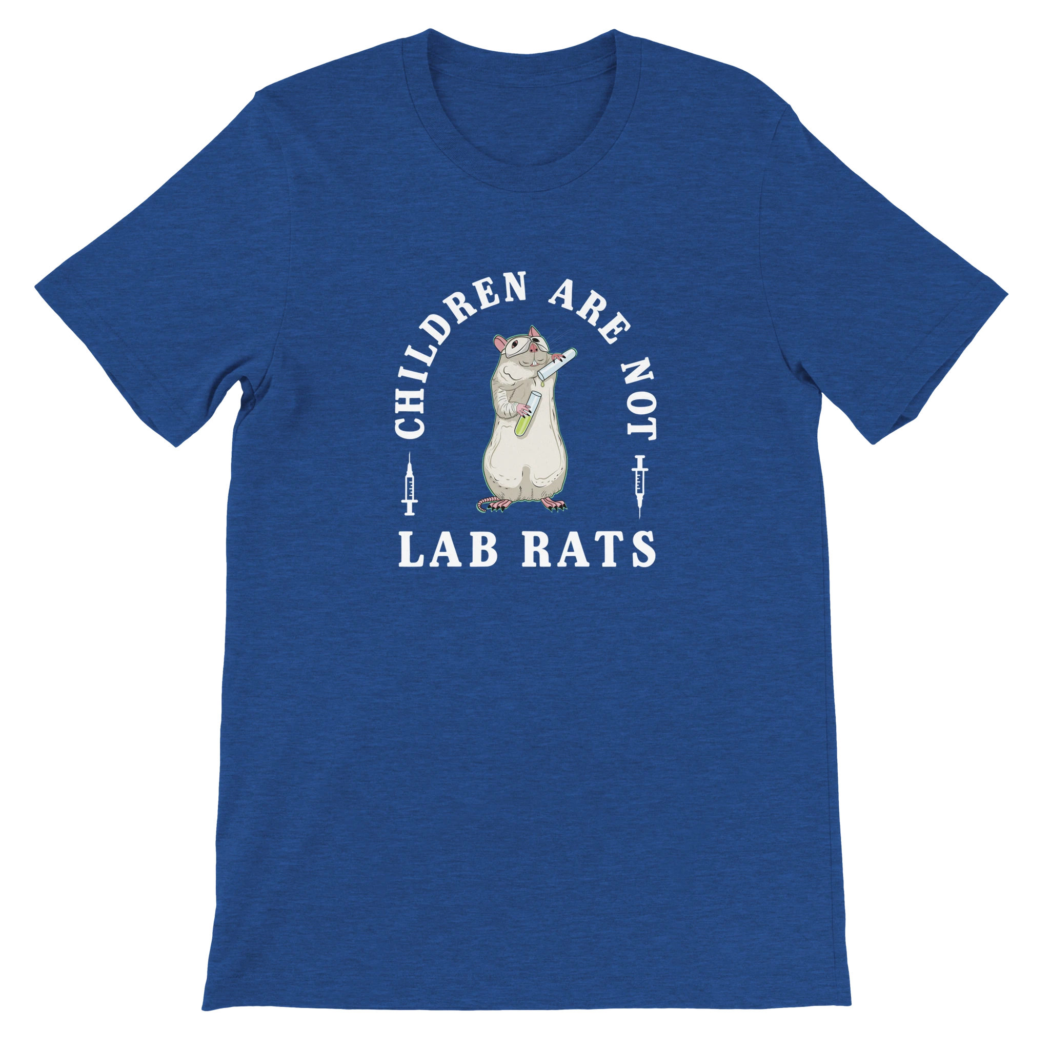 67dc74aa-c98a-41ec-a26d-9a23a45c6c72